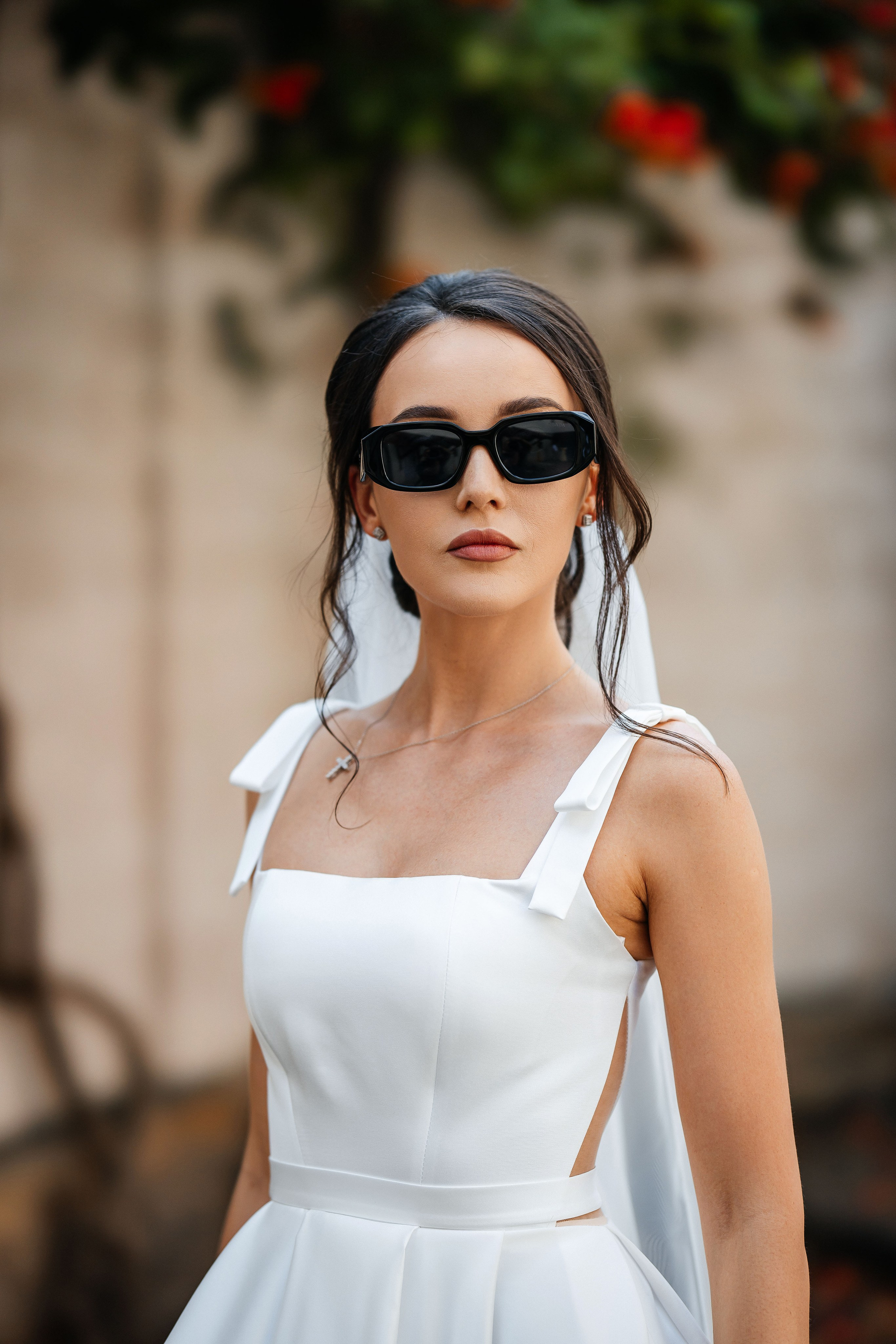 Iurie & Anastasia. Furduidumitru.com