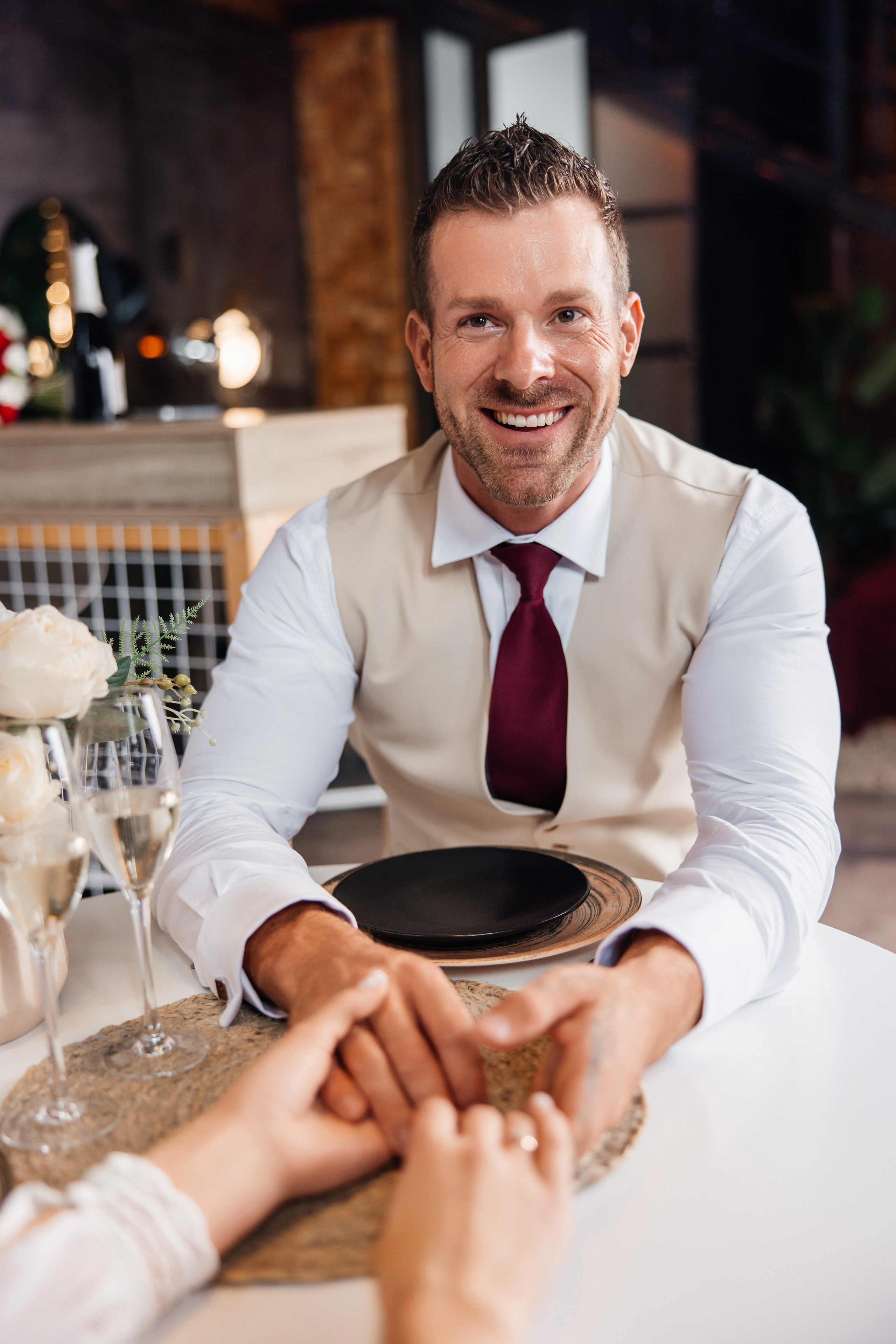 Ryan & Ana. Furduidumitru.com