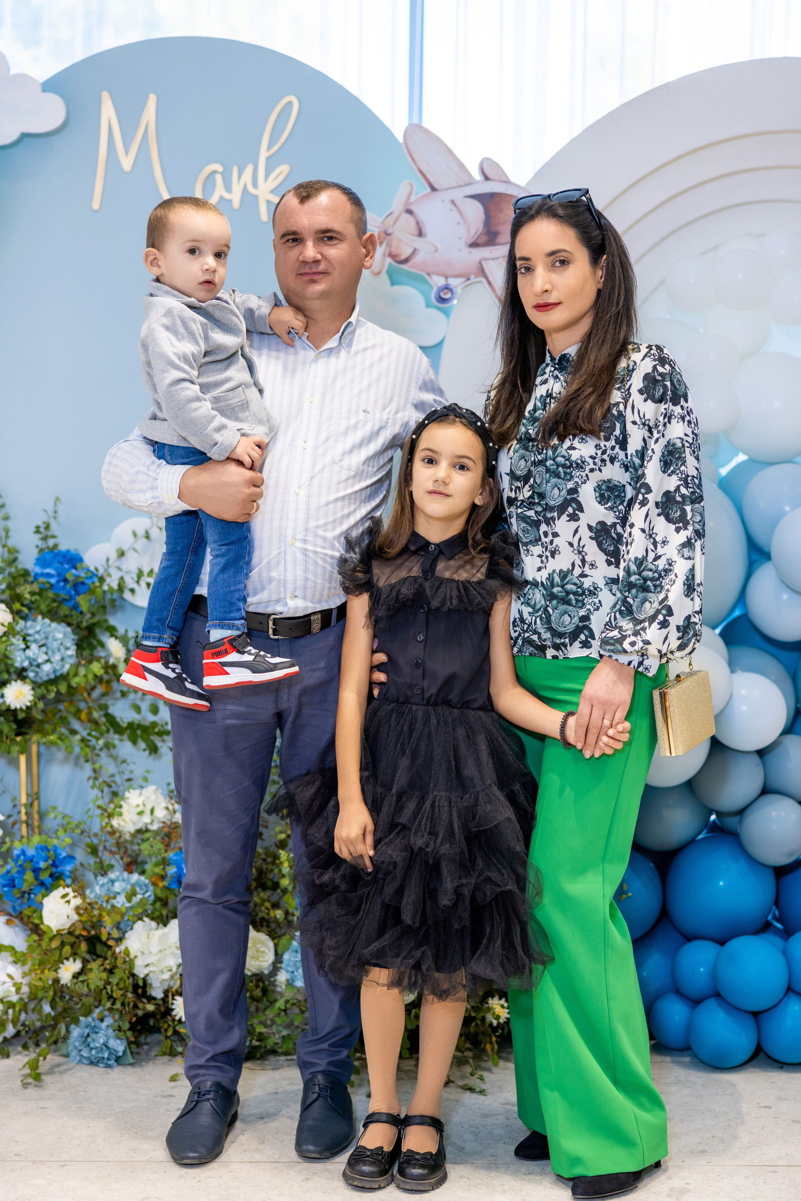 Mark. Furduidumitru.com