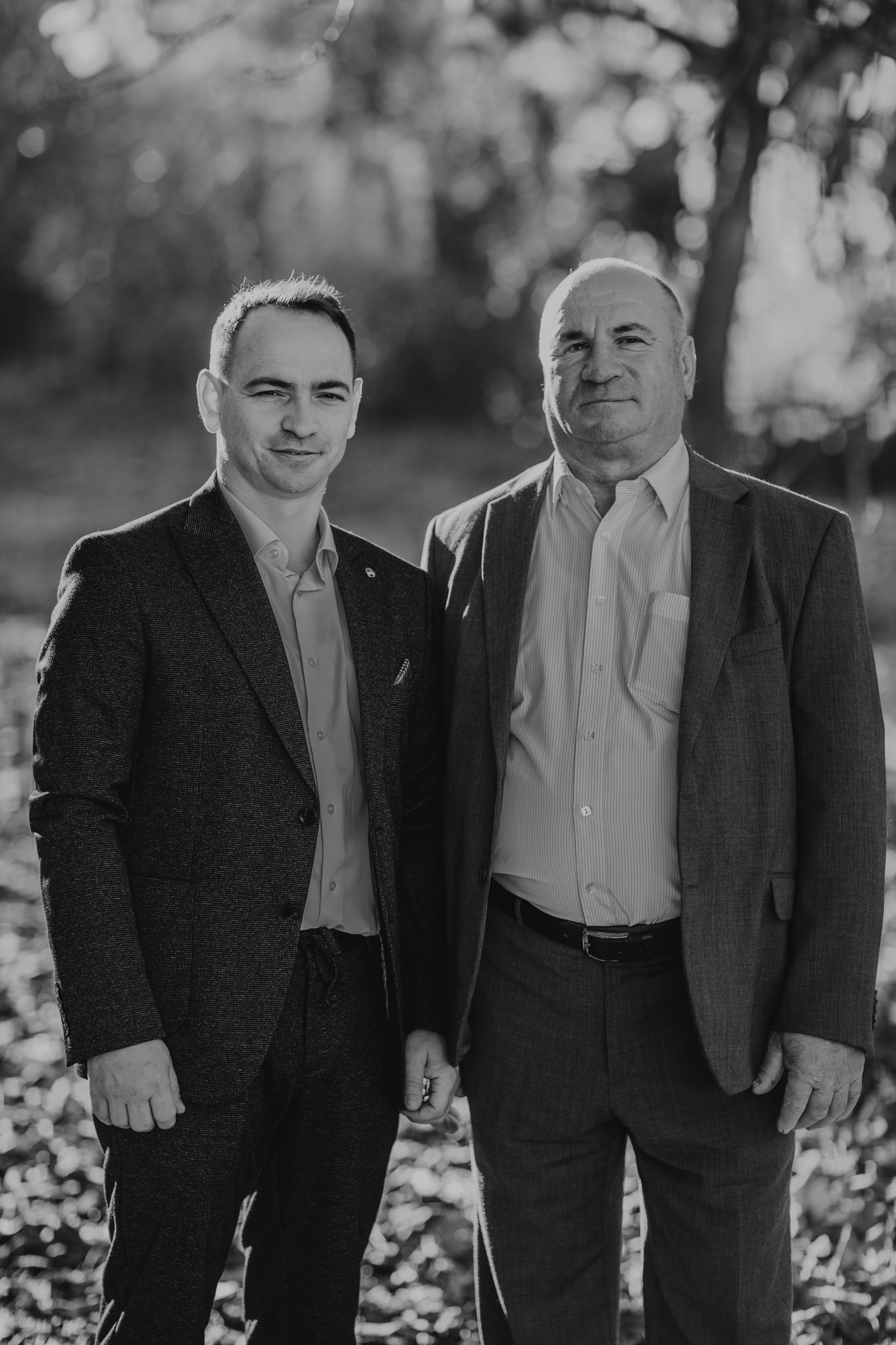 Mark. Furduidumitru.com