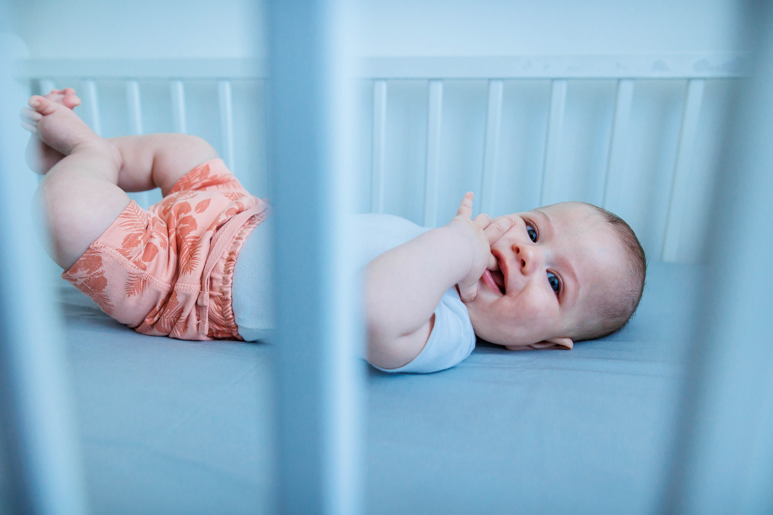 Botez. Dream Studio Galați – ședințe foto profesionale pentru familie, portrete și evenimente