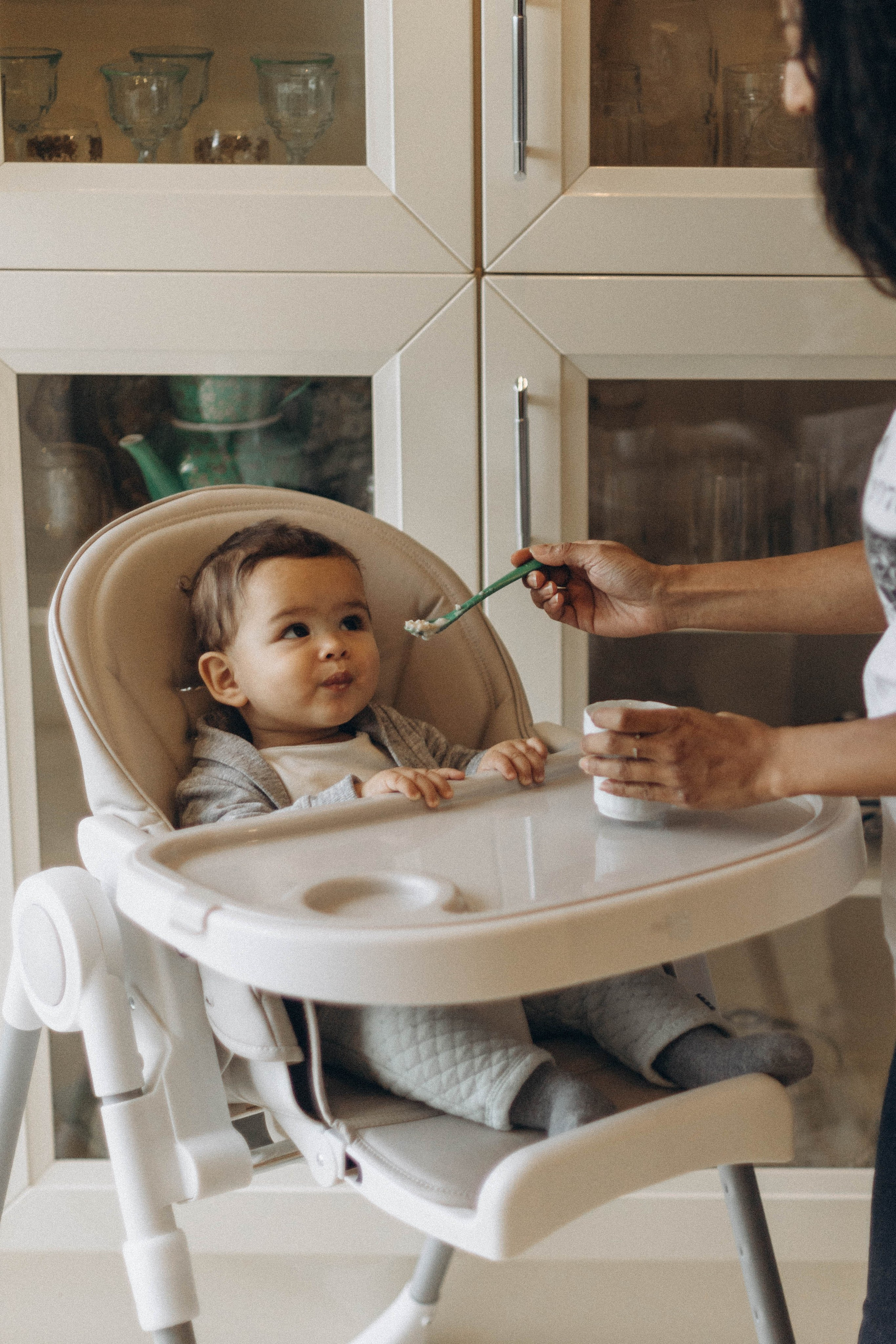Titus & Karla. Natalia Belov Familien - und Hochzeitsfotografin