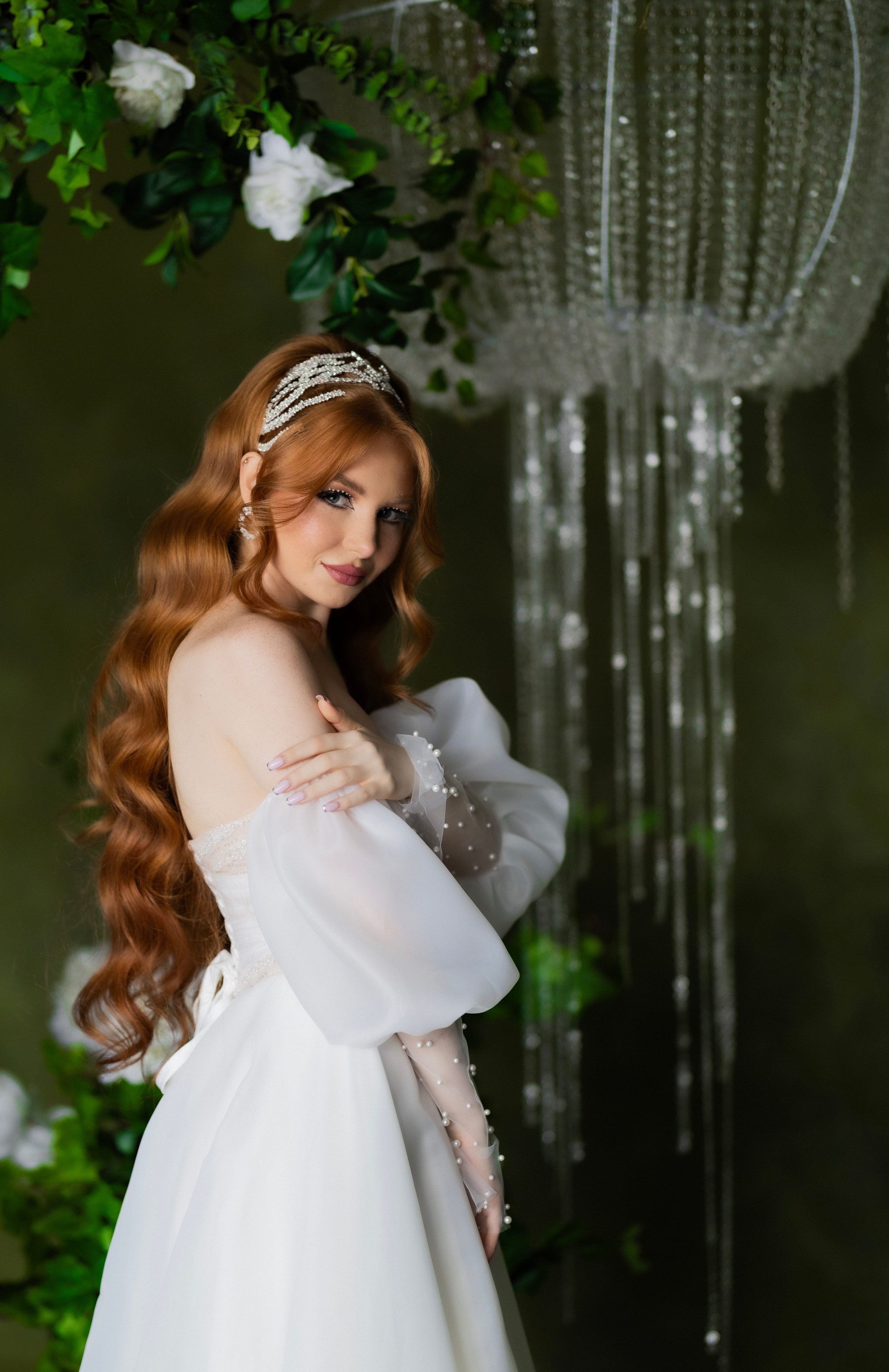 Fotograf de Familie Avram Vlada Photo Chisinau