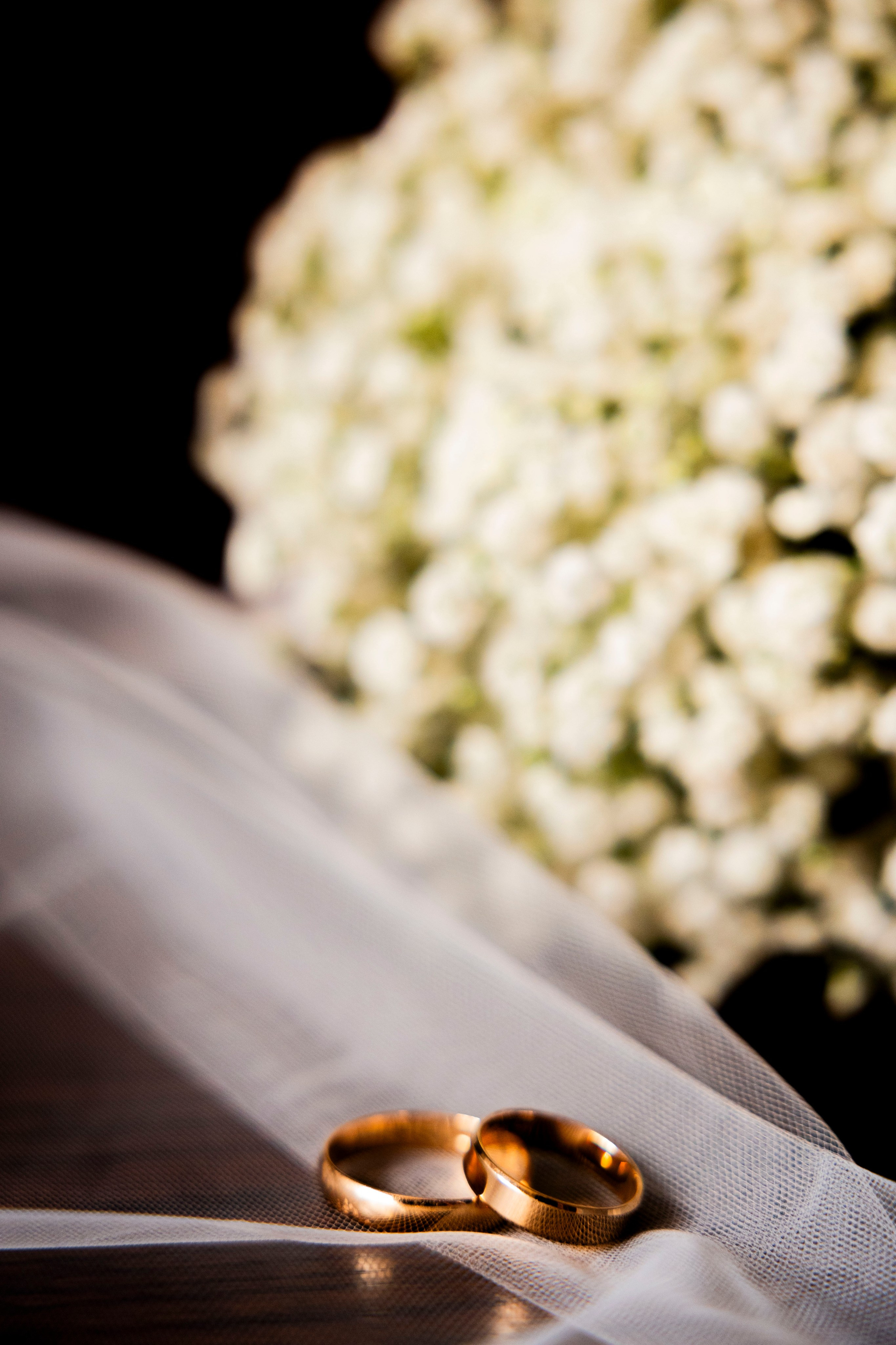 Nunta. Fotograf de Familie Avram Vlada Photo Chisinau