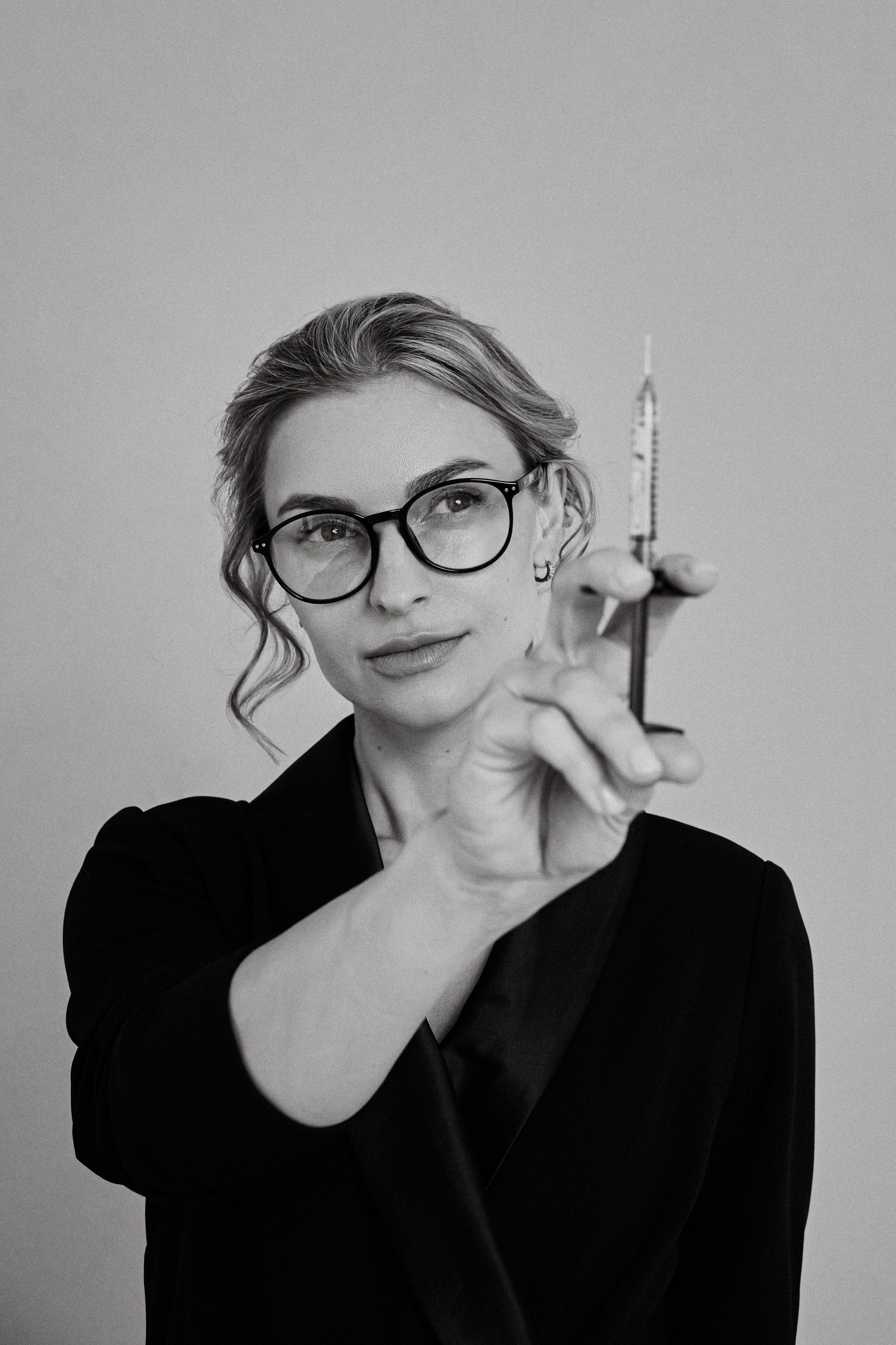 Ксения. Вторая встреча. Фотограф в Барселоне Жанна Захарченко