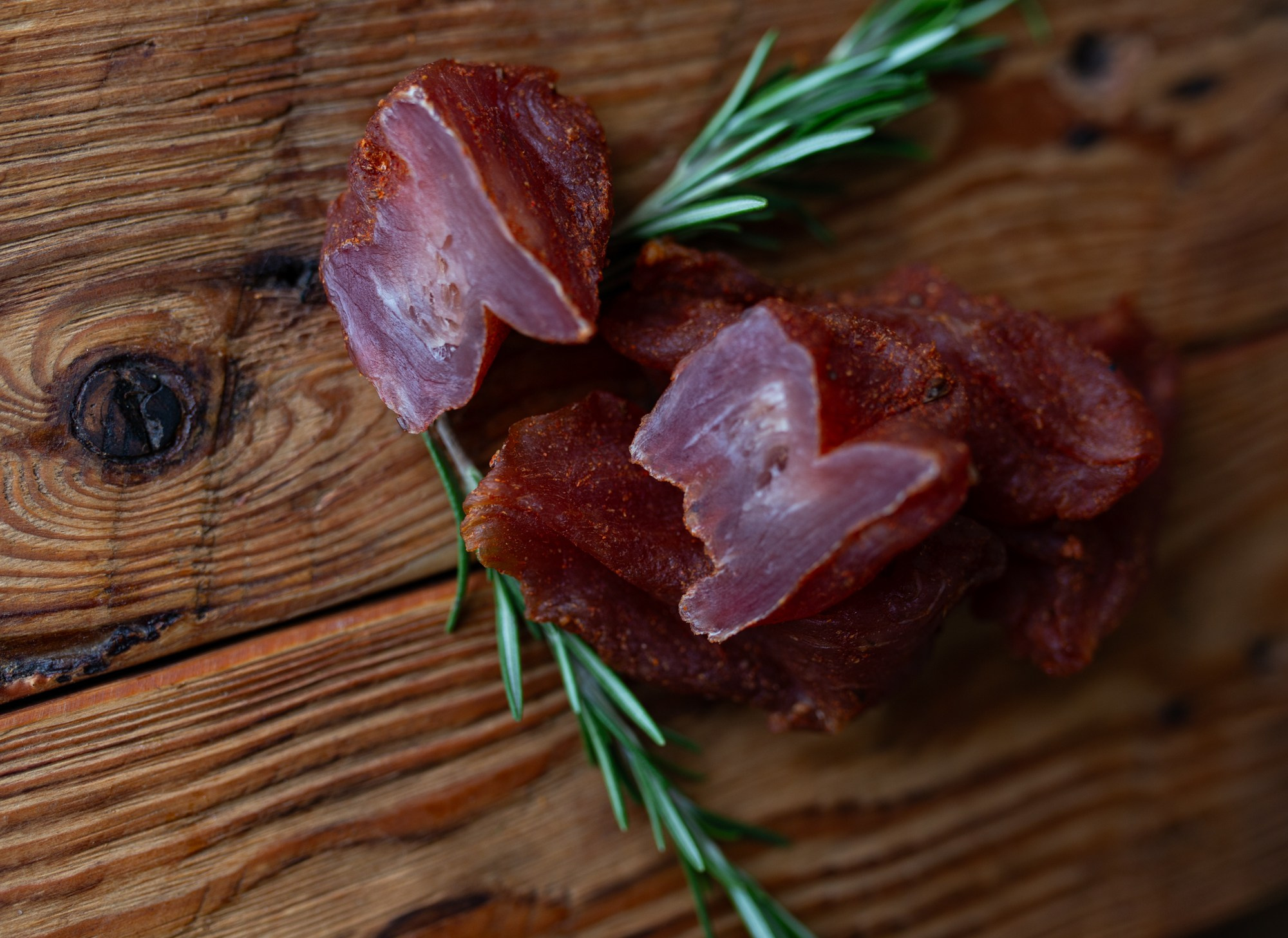 Мясные изделия. Photographer in Warsaw Alena Valnai