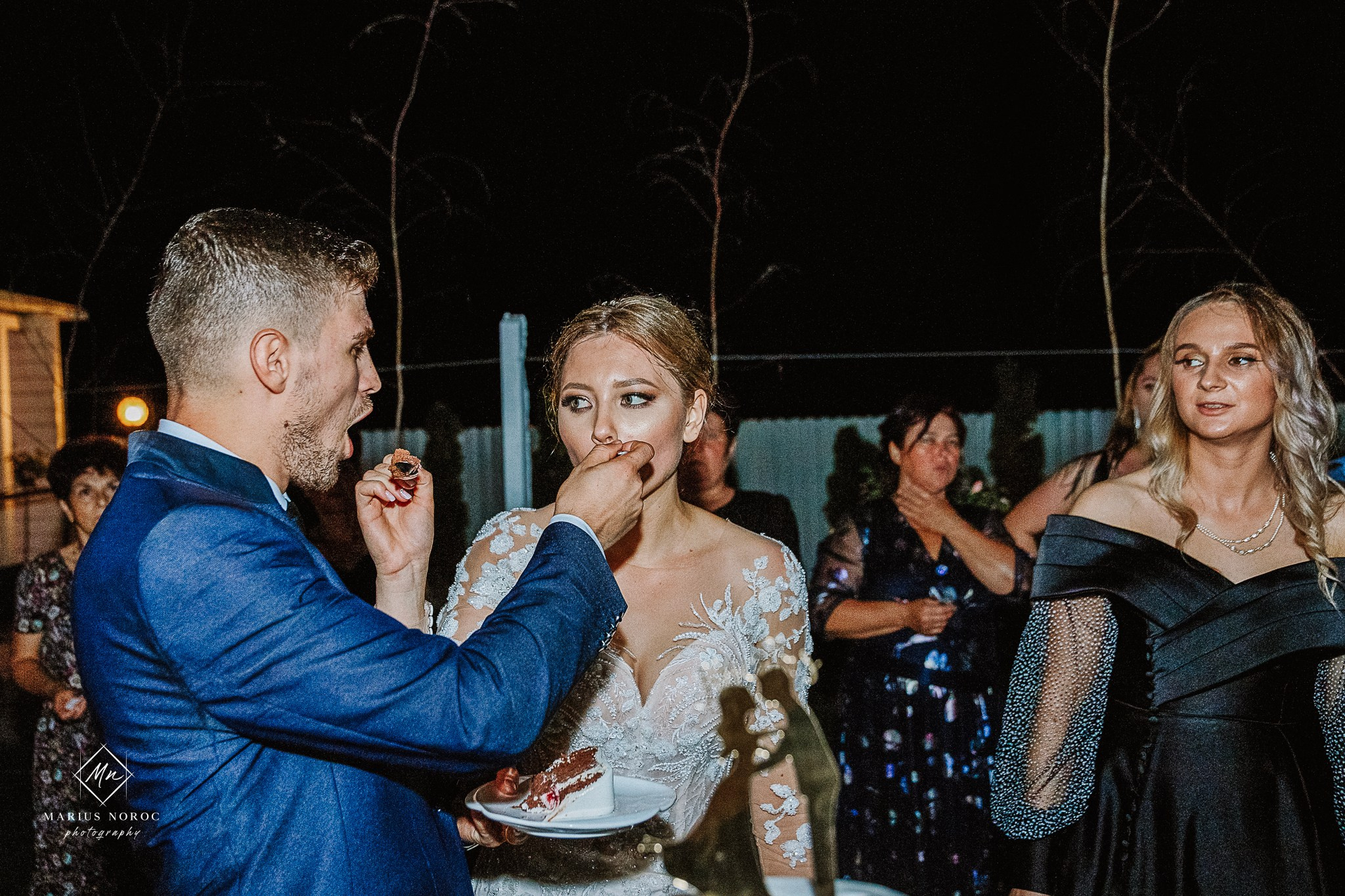 Oana & Alex | Diamond Ballroom Iasi