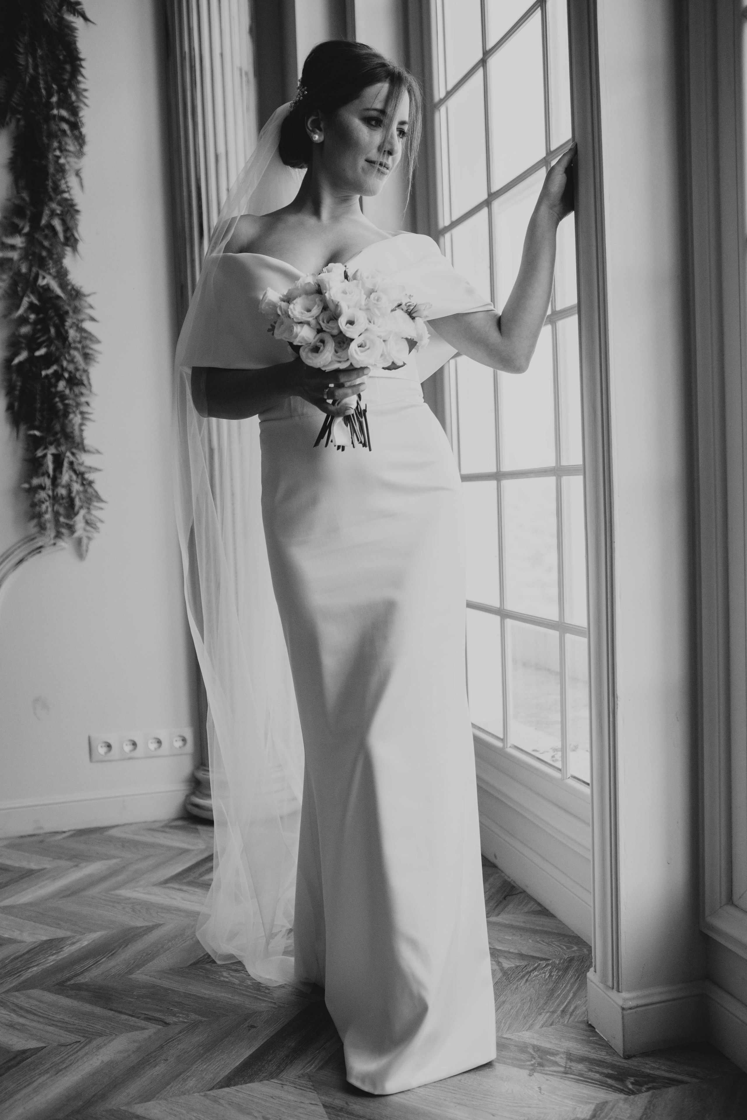 Andrei & Veronica. Servicii Foto/Video