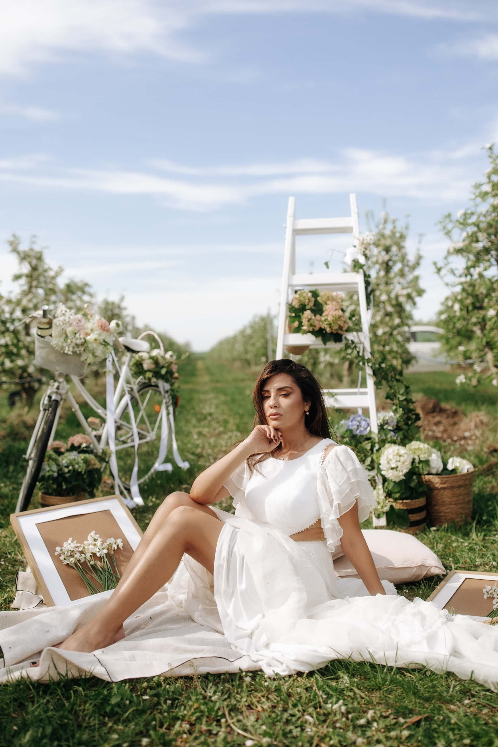 Fotograf nunta iasi, foto video iasi, fotografie de nunta