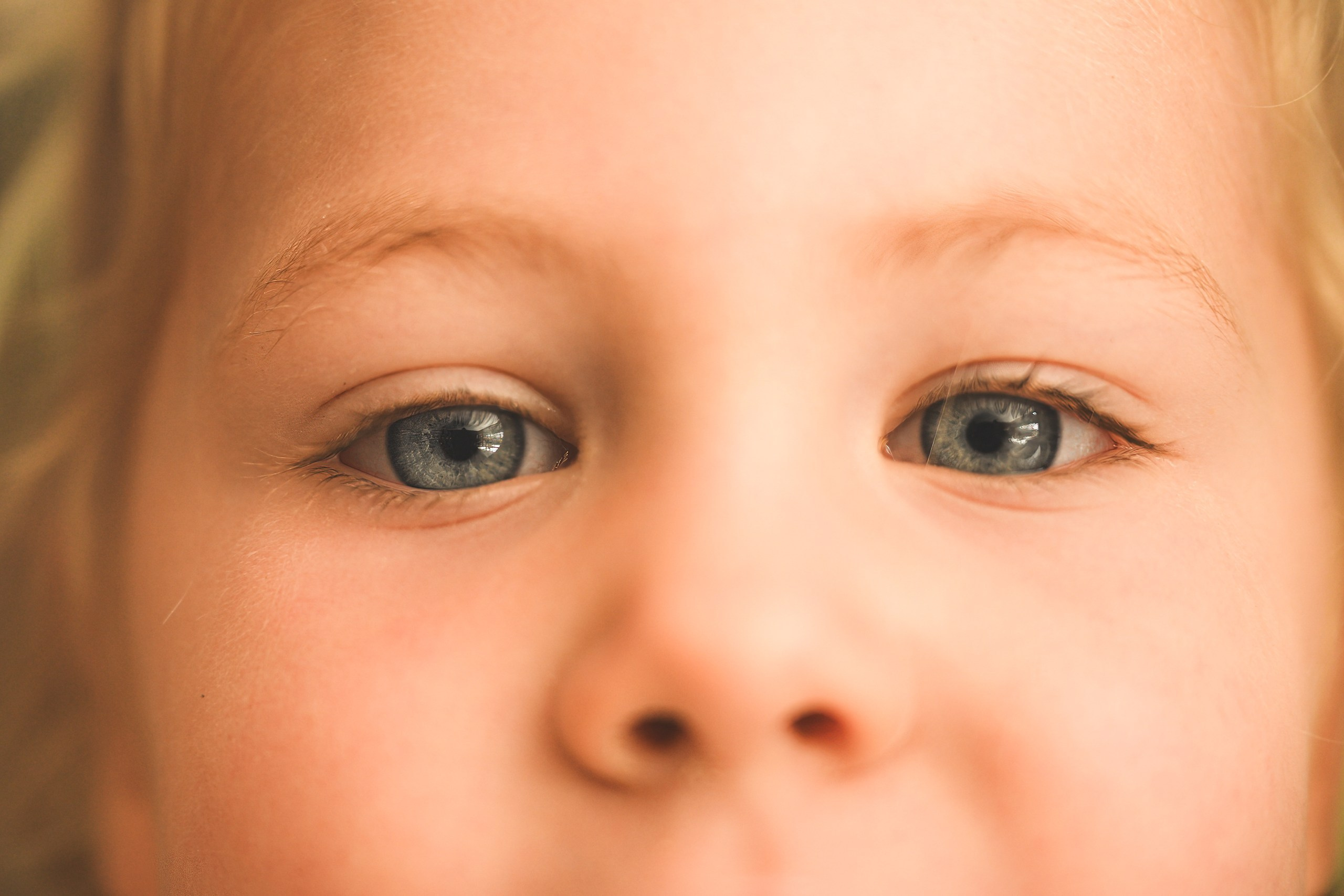 Familienreportage. Familienfotografin aus Sterzing Elena Muehlsteiger