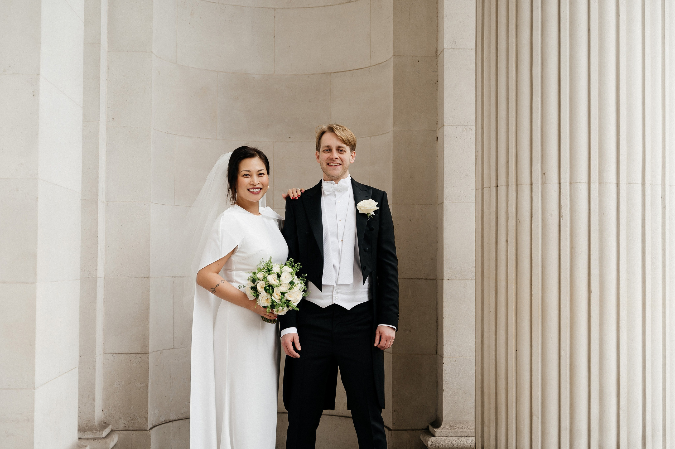 Tyler&Candice. FAMILY AND WEDDING PHOTOGRAPHER IN LONDON MARINA RIVA