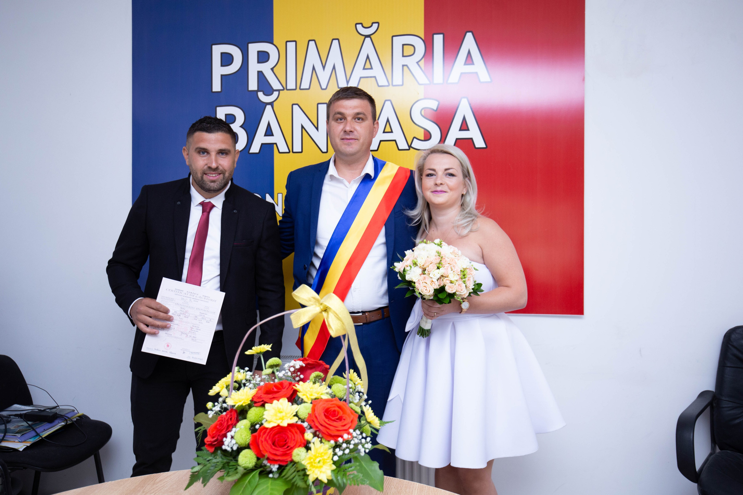 Logodna. Dream Studio Galați – ședințe foto profesionale pentru familie, portrete și evenimente