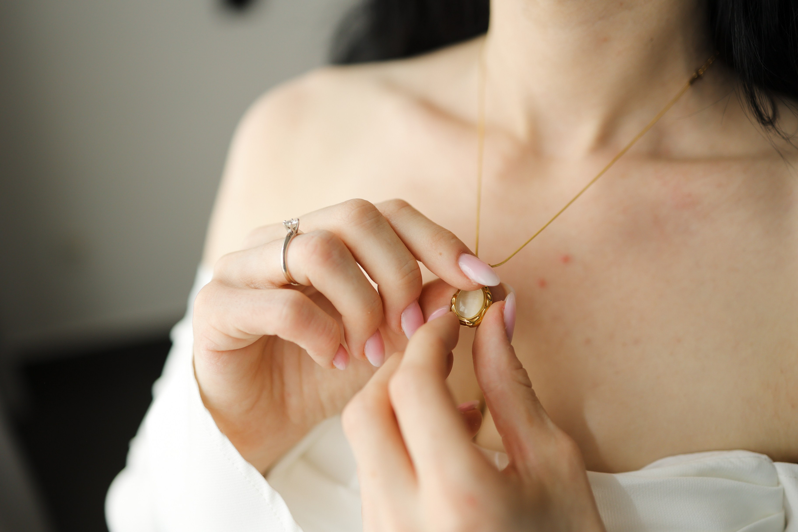 Jovana & Milos. Vlada toskic wedding and event photographer