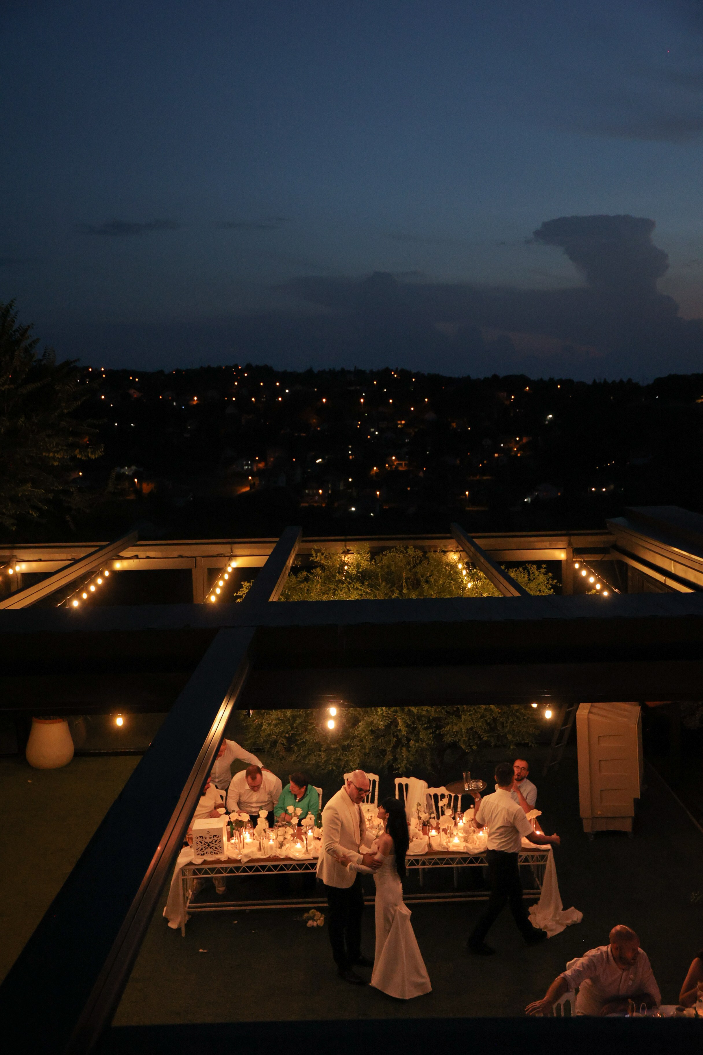 Jovana & Milos. Vlada toskic wedding and event photographer