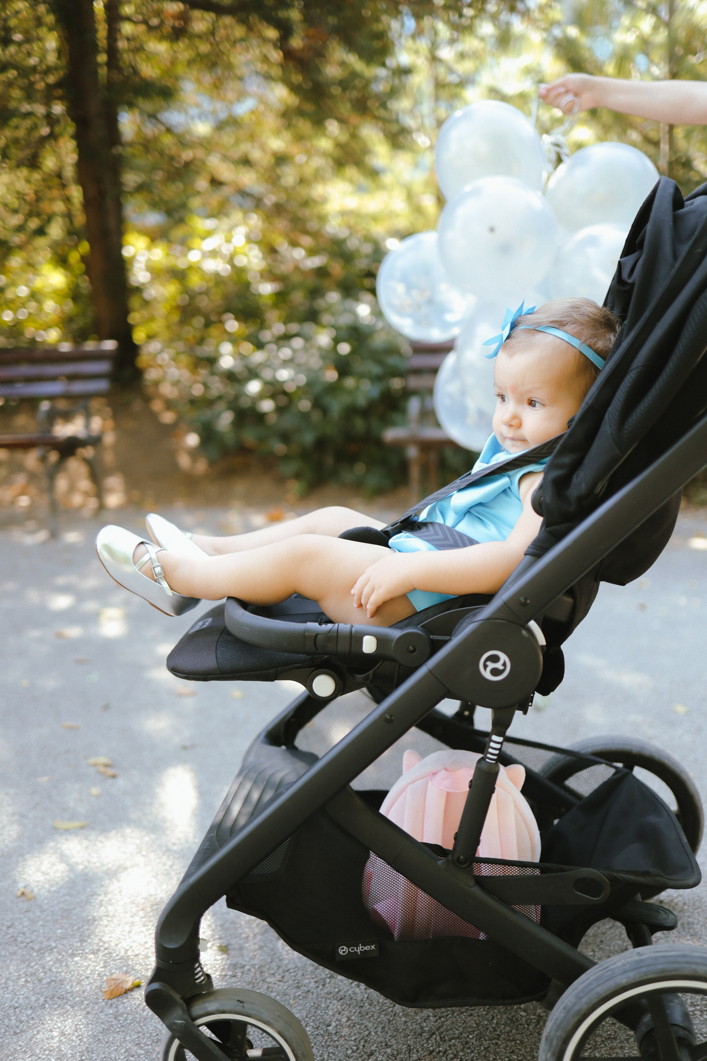 Sofija. Vlada toskic wedding and event photographer