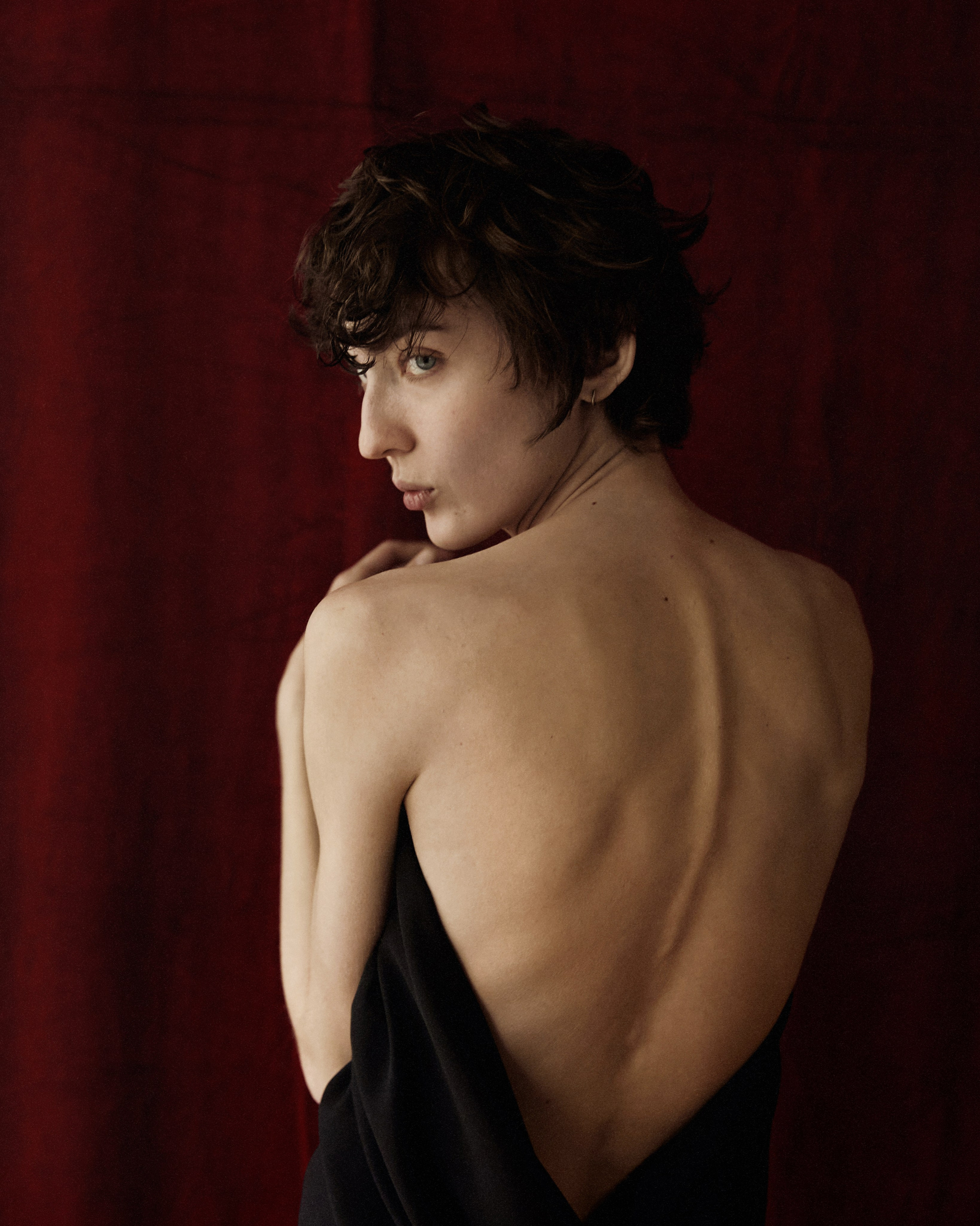 Персональные съемки. Abdrshin Valeriy photographer