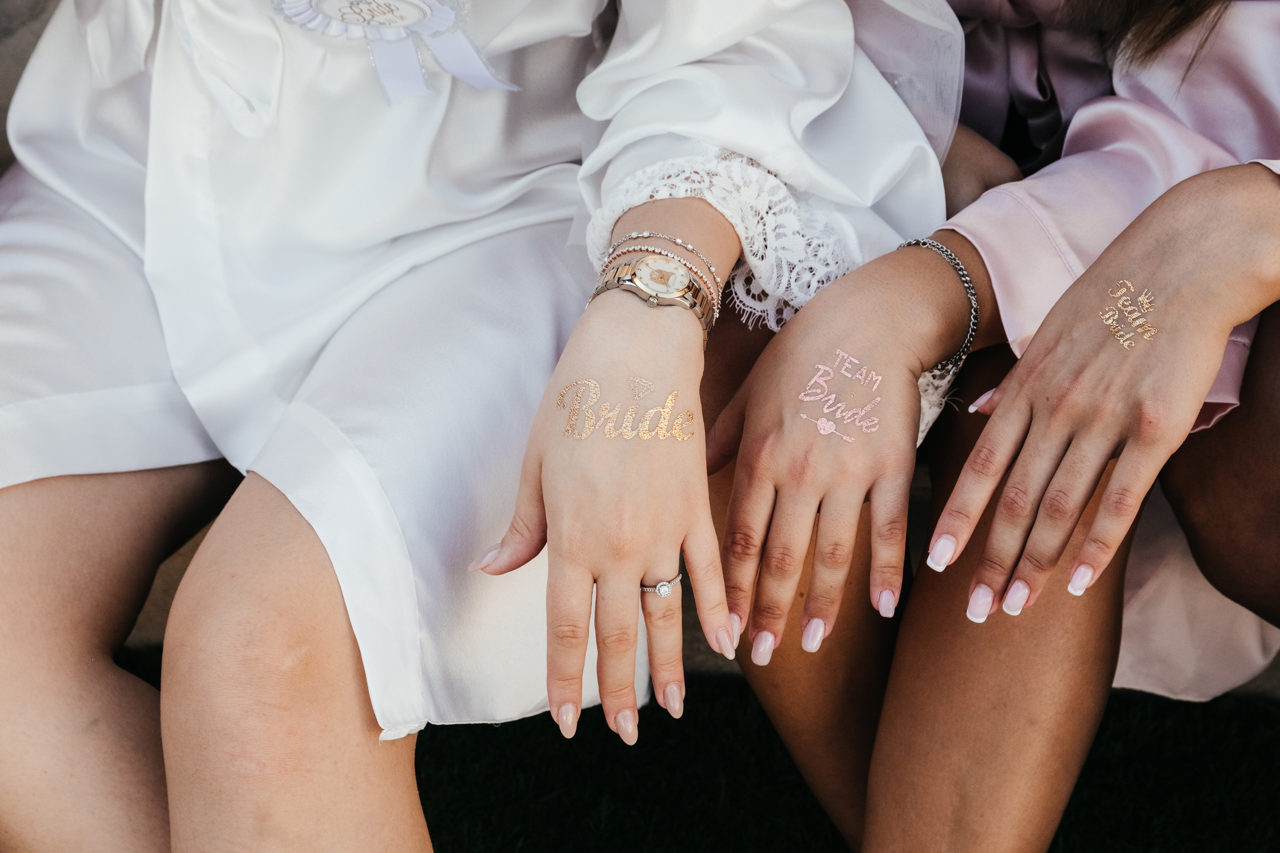 дівич-вечір Лімасол