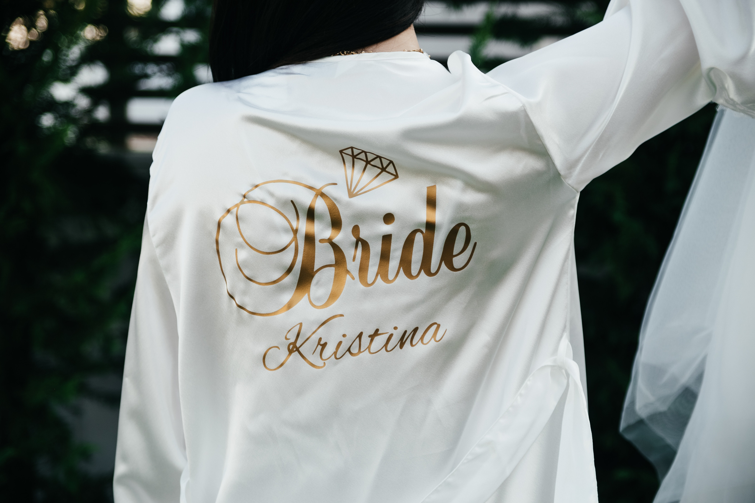 дівич-вечір Ларнака