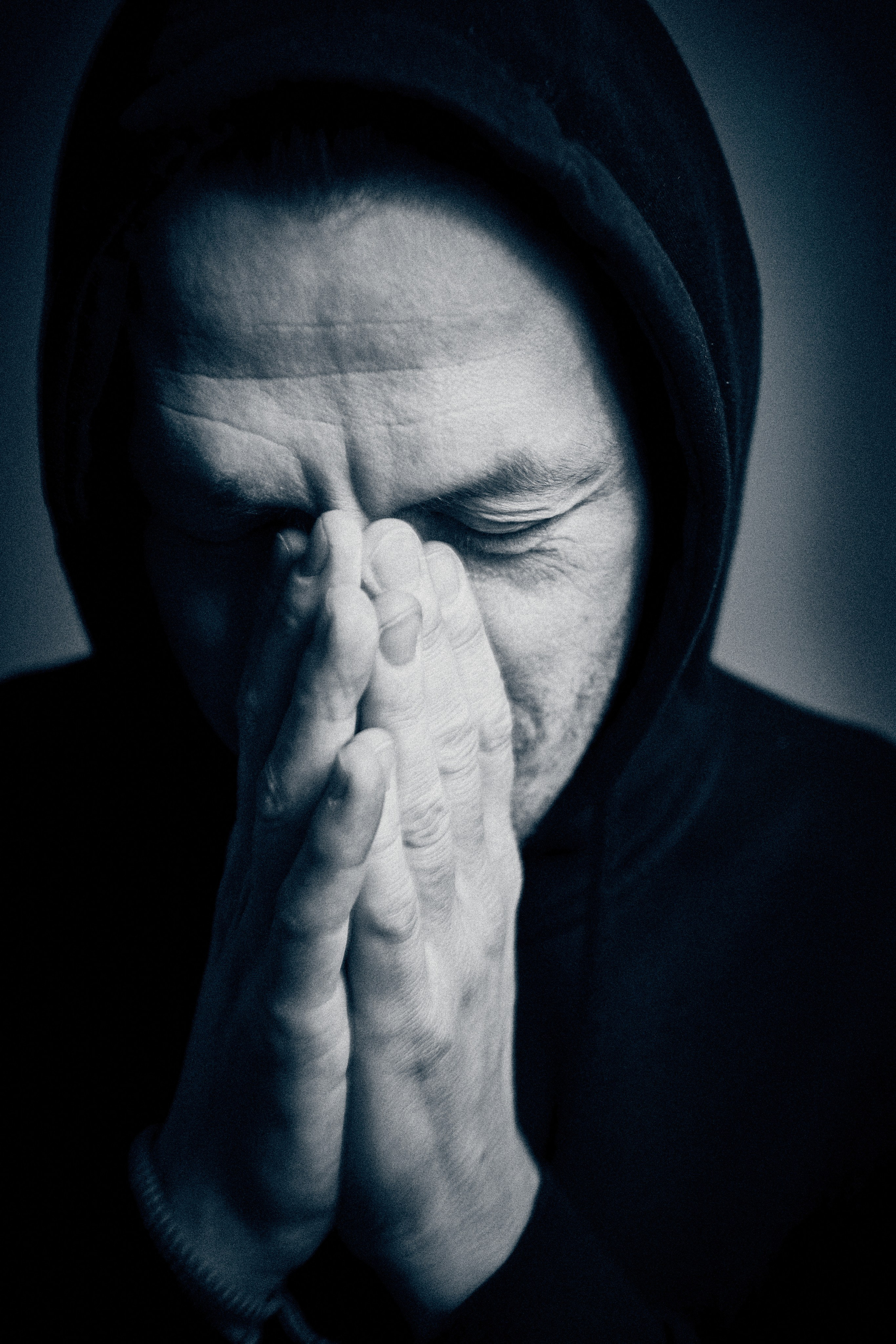 Mieszko V „Długonosy” - Król Polski na wygnaniu - myśli o losach Ojczyzny…. Andriej Szypilow — Photography & Videography