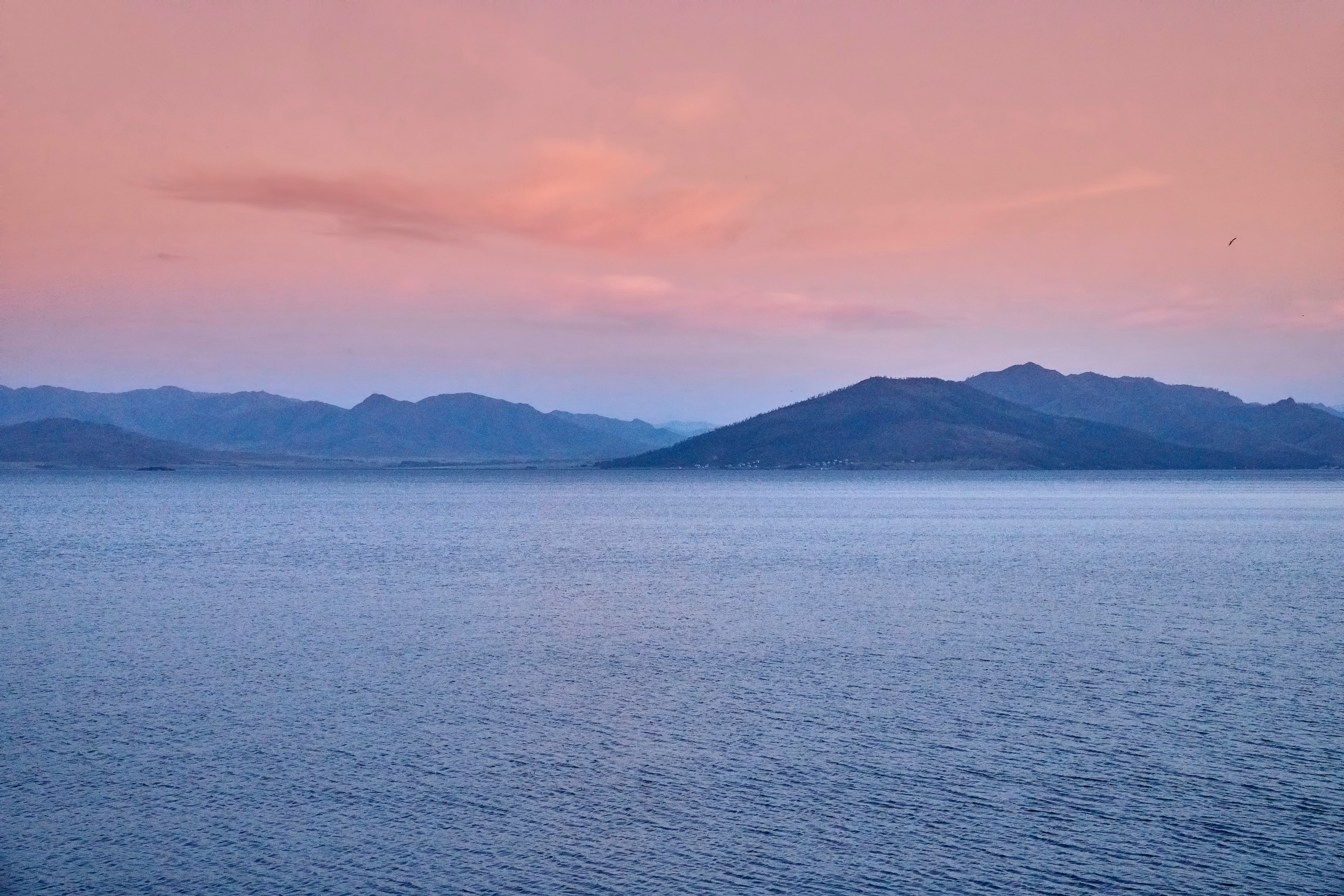 Бухтарма. Андрей Шипилов — Фотография & Видеография