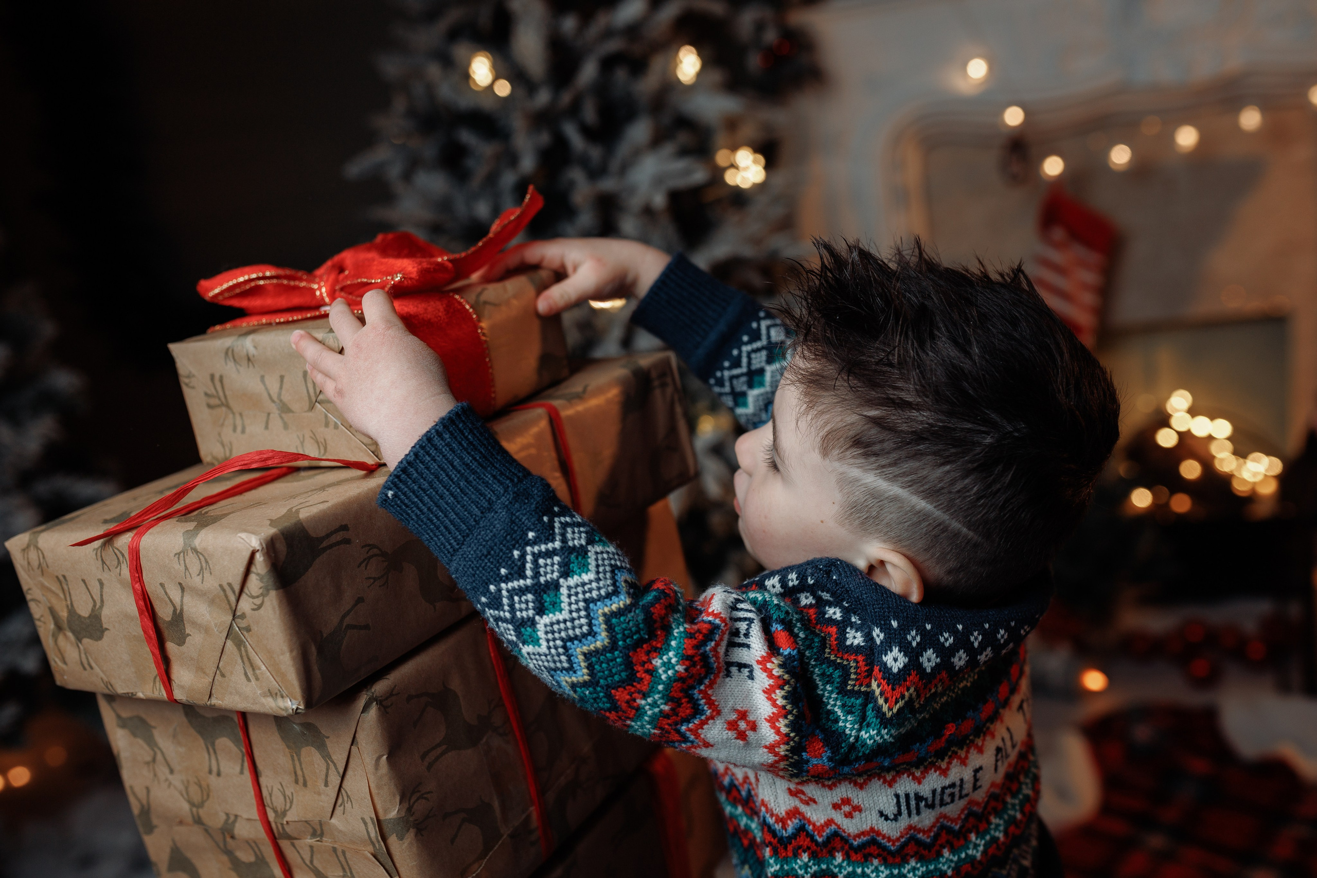 Christmas Time. Https://valphoto.wfolio.pro/