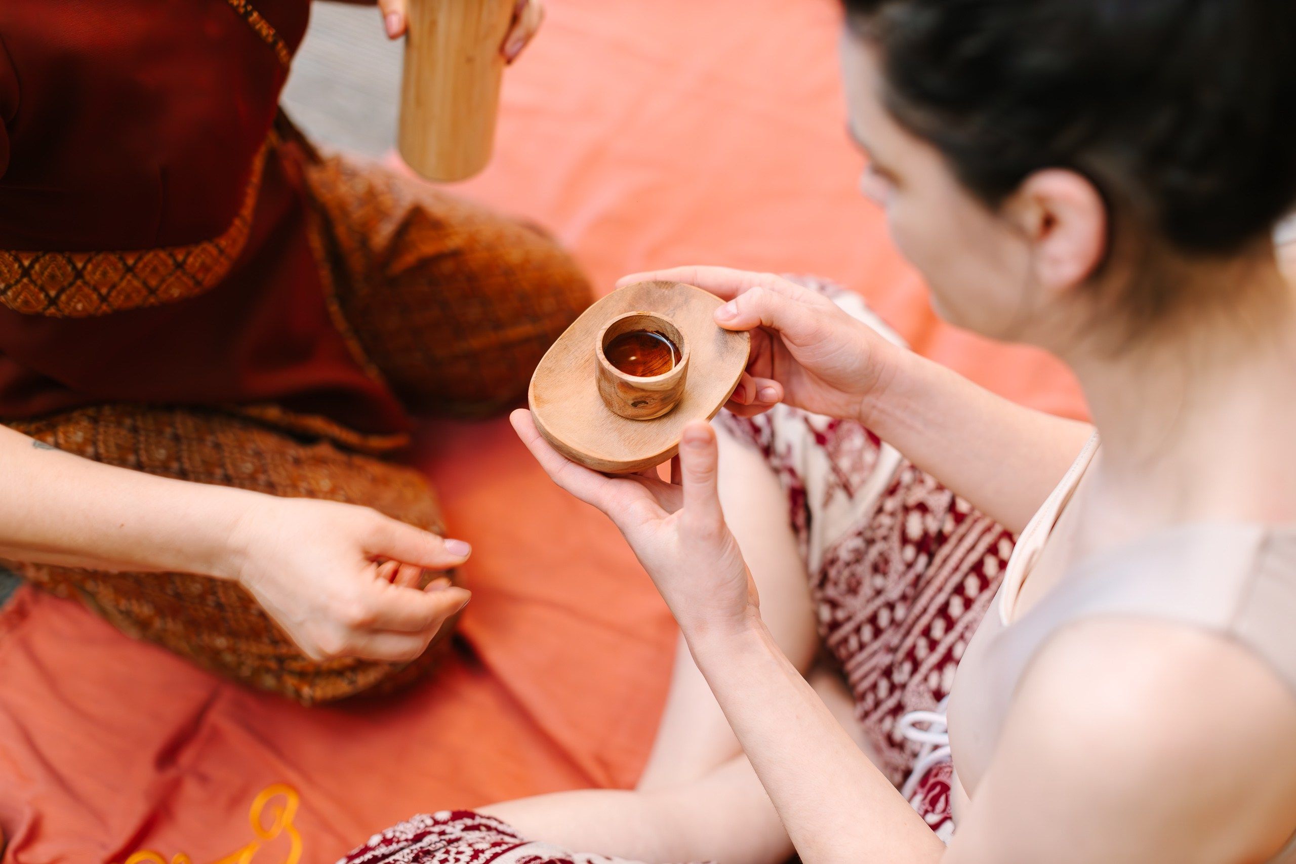 Transylvanian Massage Cup, 2025. Fotograf profesionist | Brasov, Romania | Nunta si Evenimente