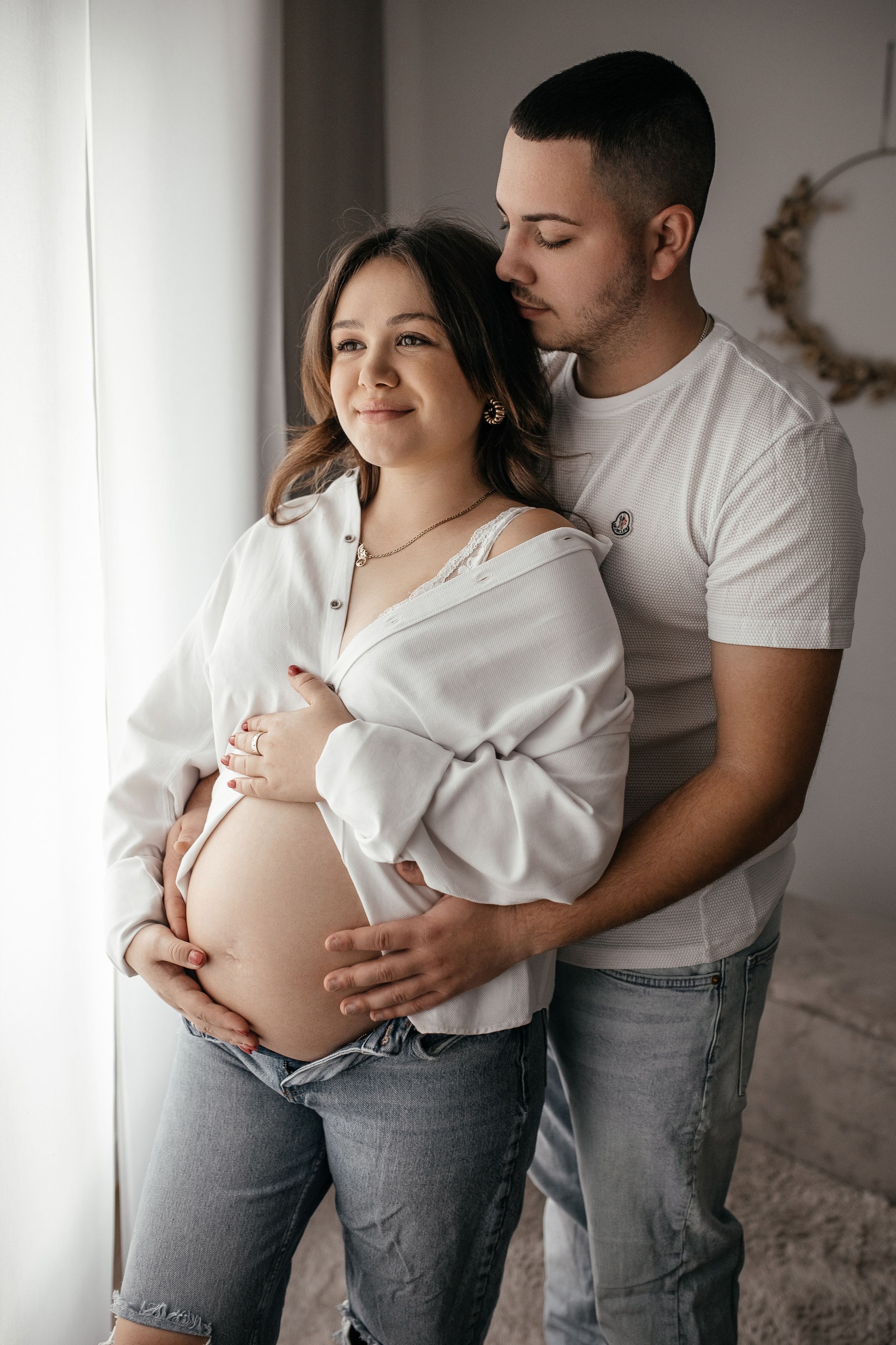 Fotografin. Familien-, Hochzeits- und Newbornfotografin Neustadt an der Weinstraße