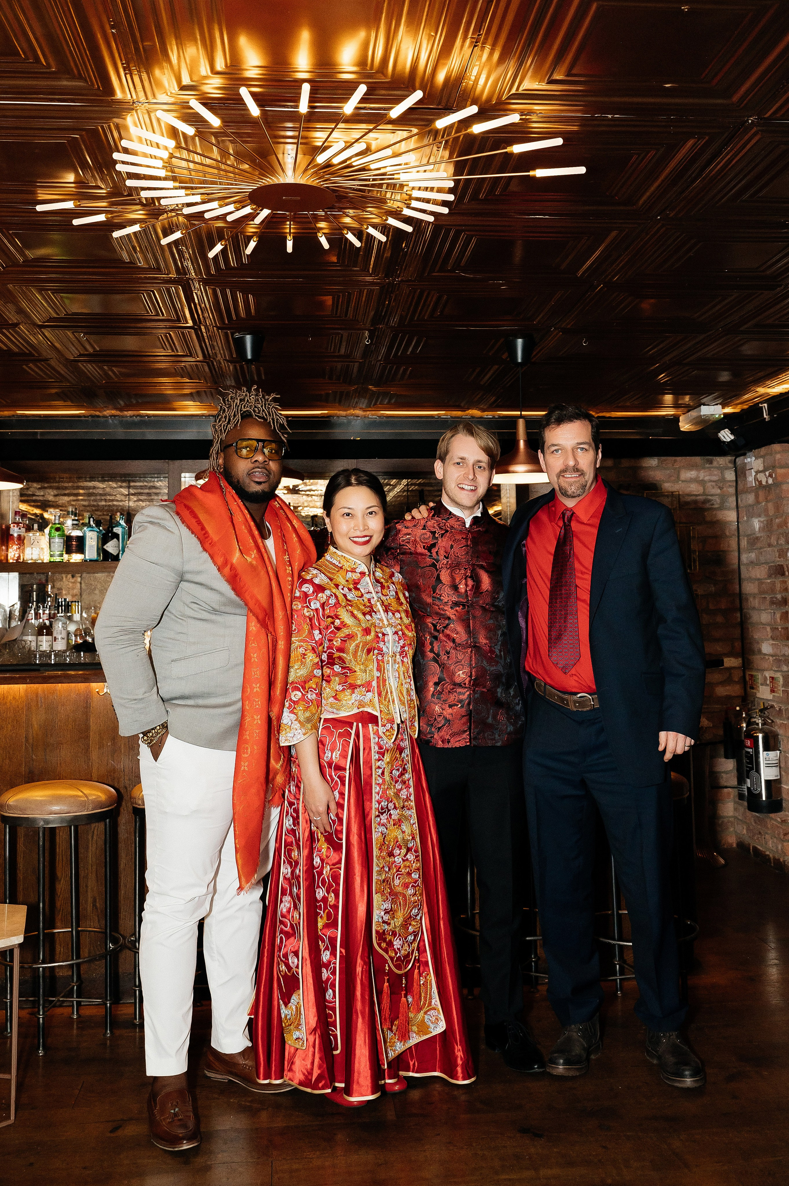 Tyler&Candice. FAMILY AND WEDDING PHOTOGRAPHER IN LONDON MARINA RIVA