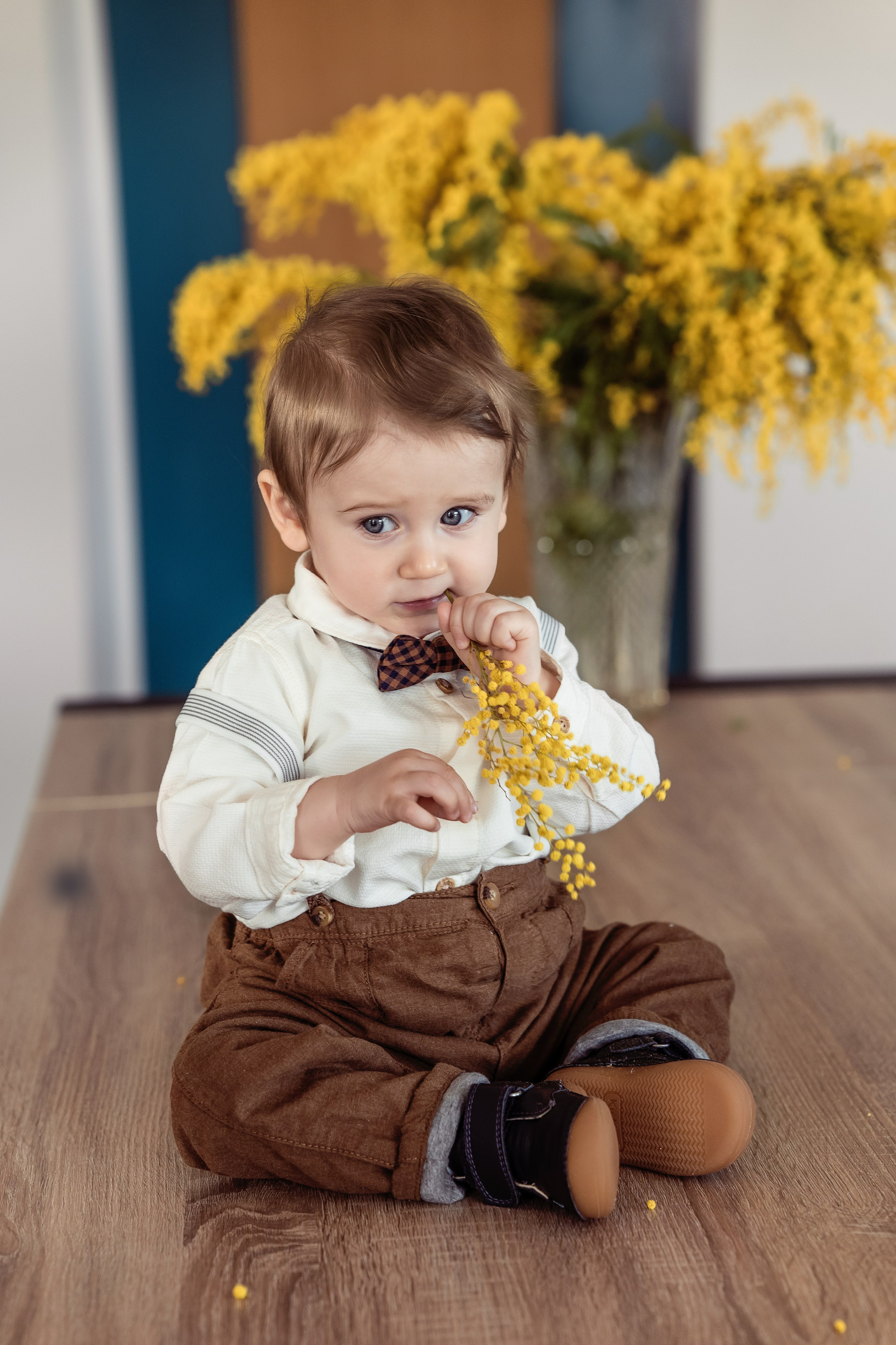 Portfolio. Photographe et retoucheuse des images des produits à Avignon en France