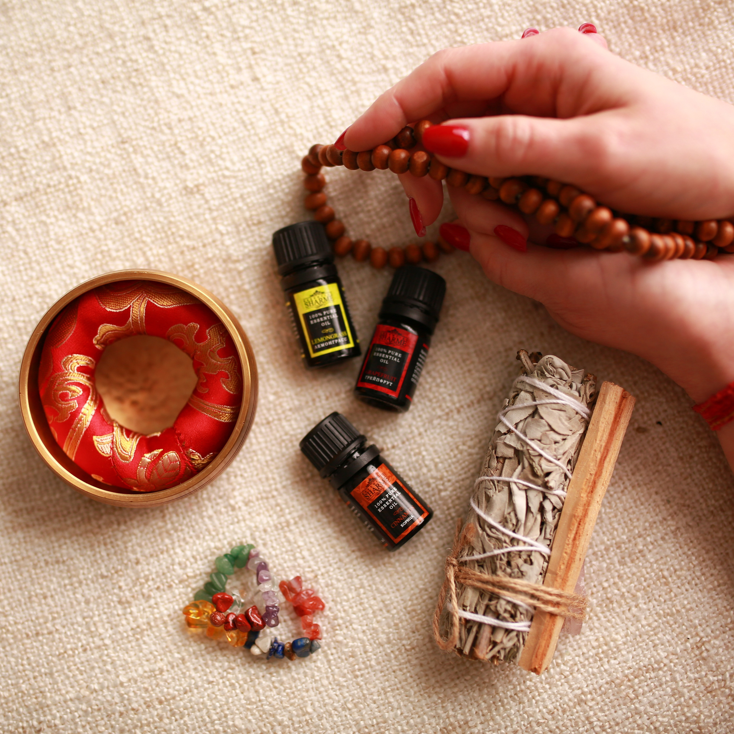 Yoga. Neugeborenen, Familien, Geschwister Fotografin aus Delmenhorst