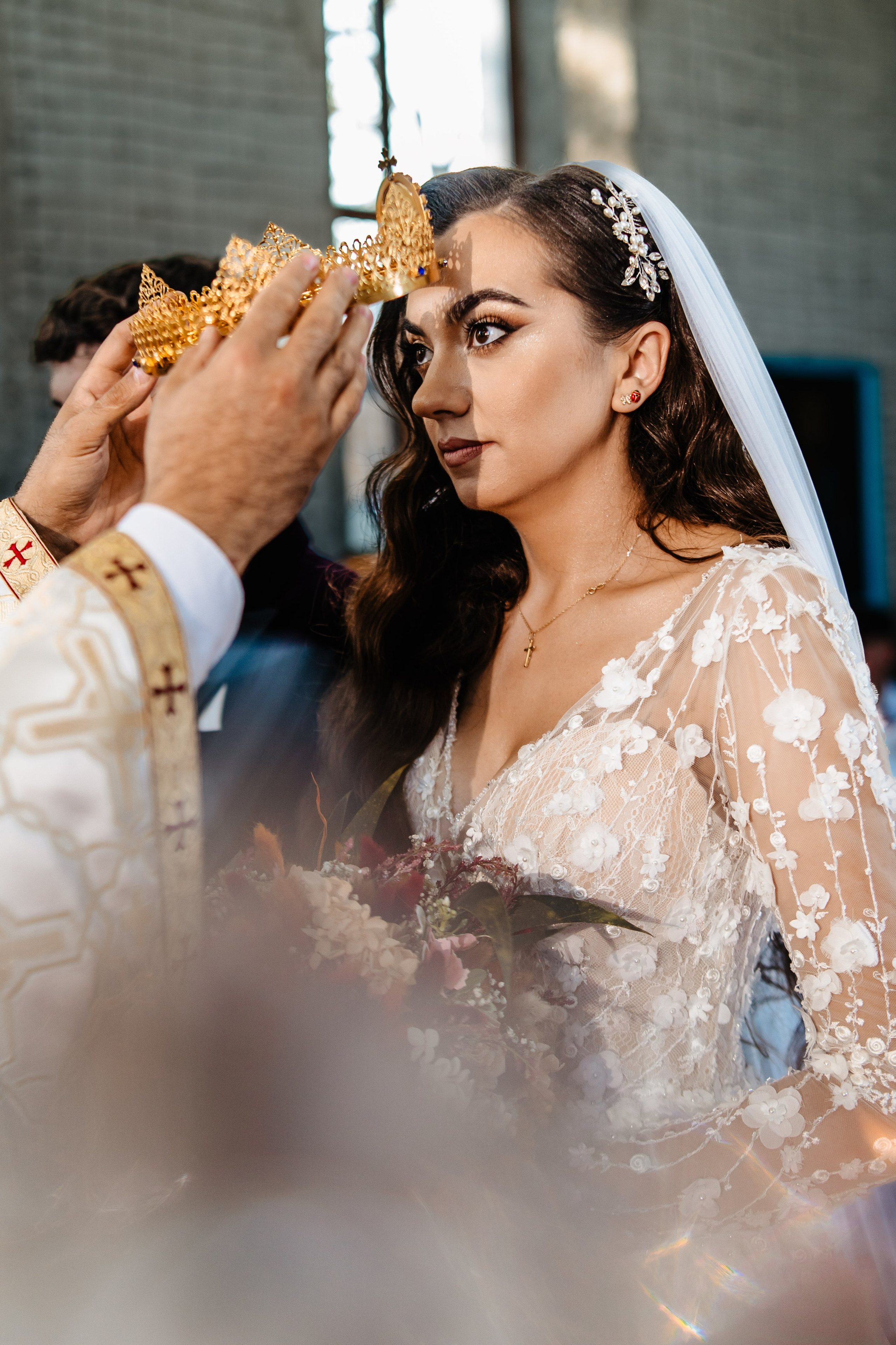 Robert si Mada. Foto-Video Nunta Iasi, Suceava, Bucuresti / Disponibilitate 2025 — 2026 — 2027