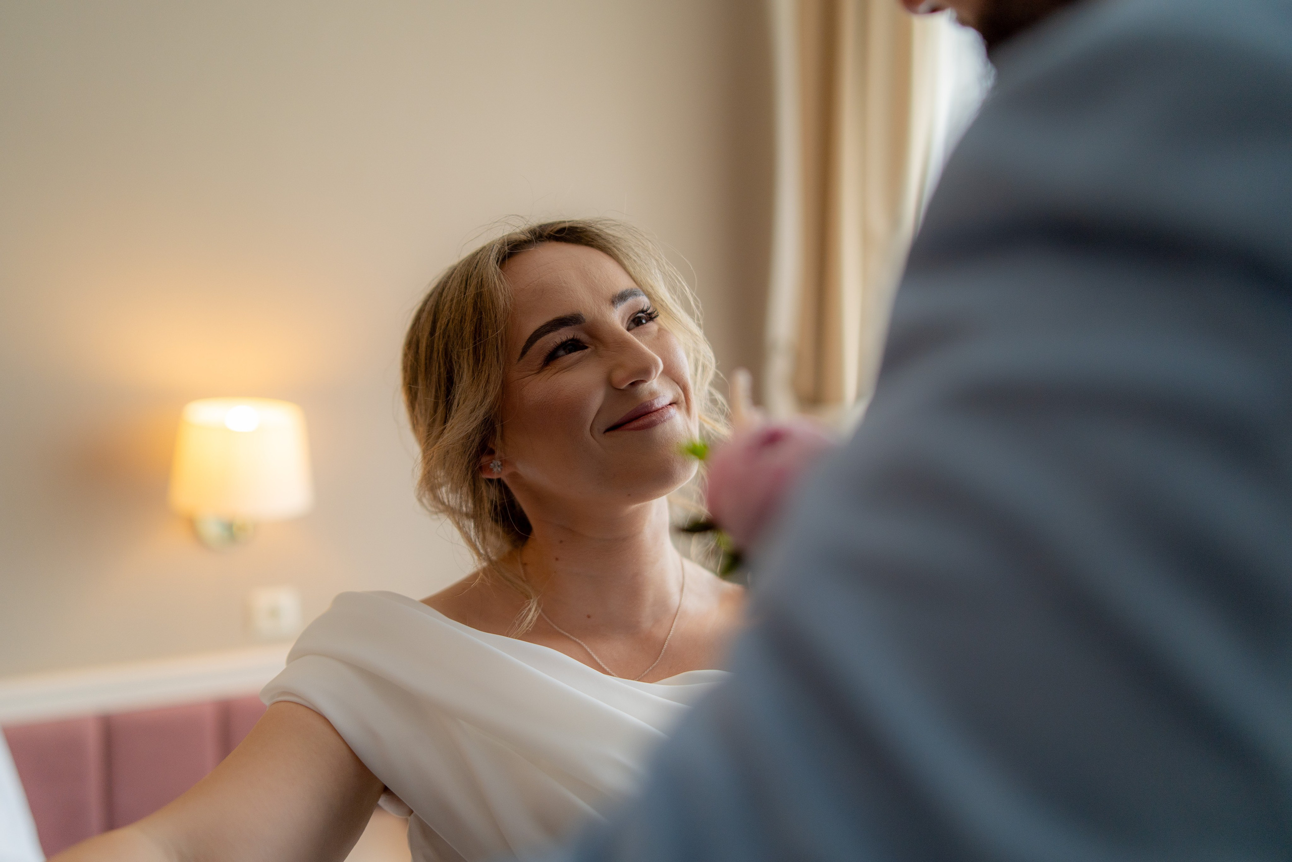 Alexandra + Andrei / Iasi. Foto-Video Nunta Iasi, Suceava, Bucuresti / Disponibilitate 2025 — 2026 — 2027