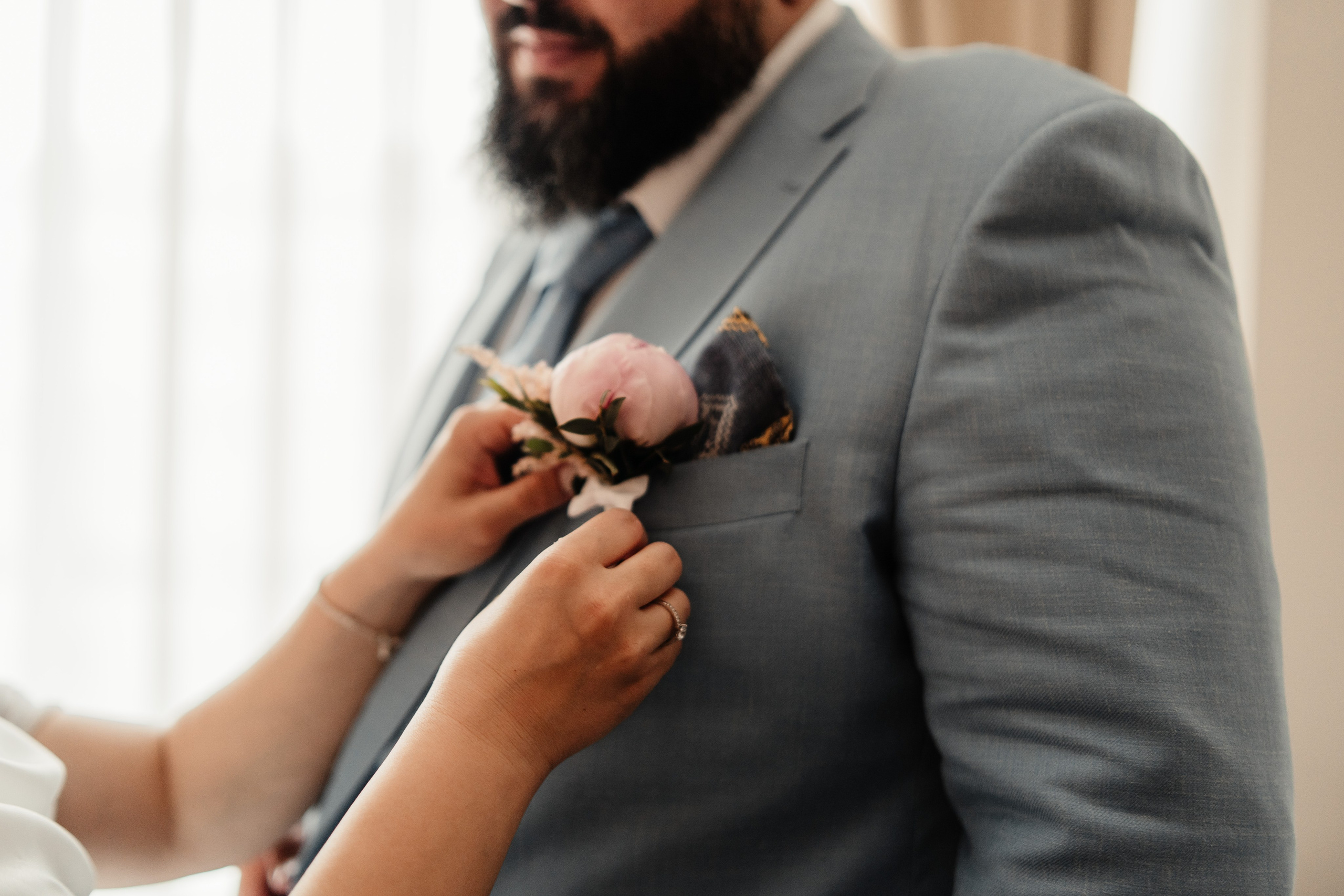 Alexandra + Andrei / Iasi. Foto-Video Nunta Iasi, Suceava, Bucuresti / Disponibilitate 2025 — 2026 — 2027