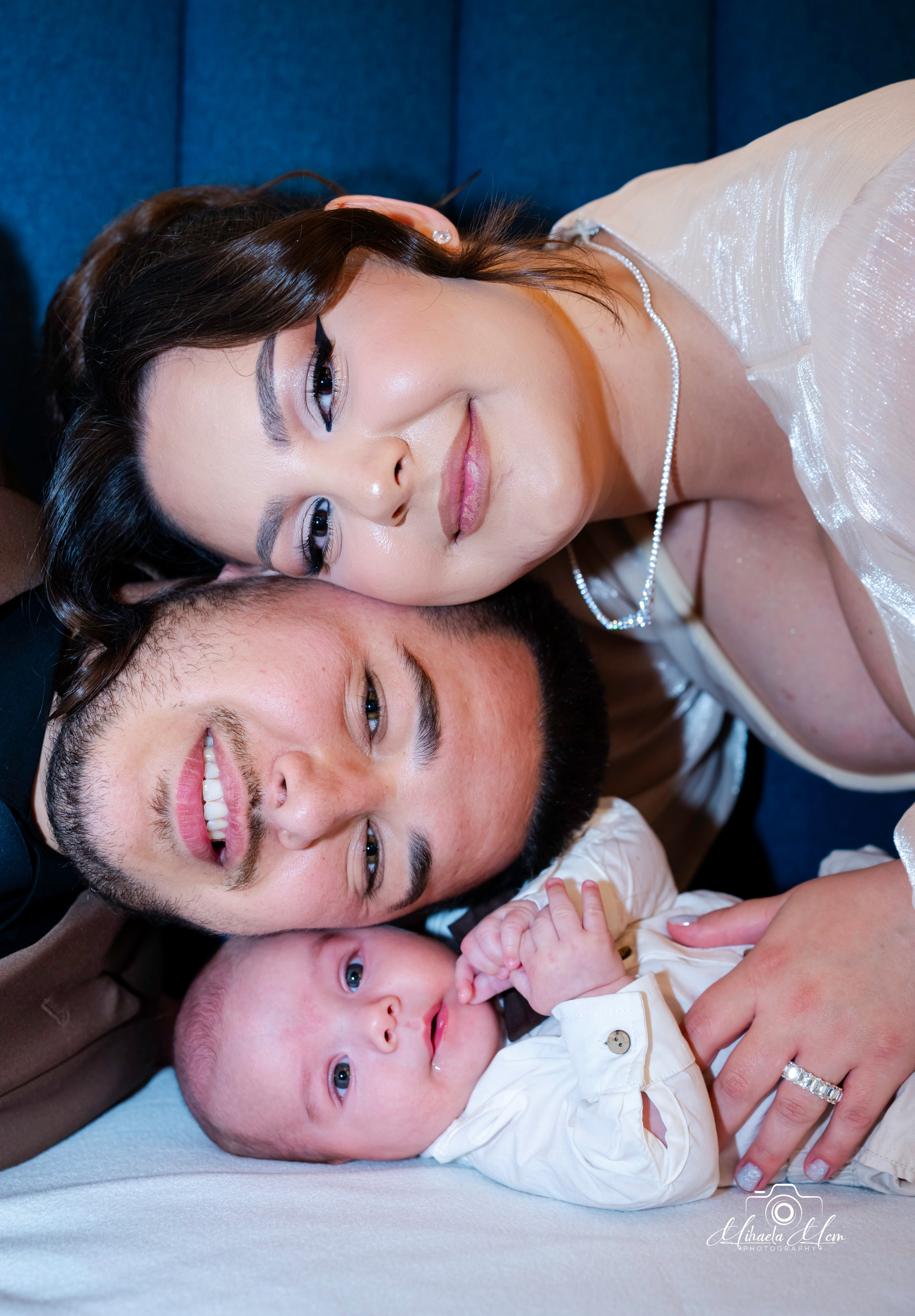 Fotograf botez. MCM Happy Studio – Fotograf & Videograf Evenimente | Nuntă & Botez