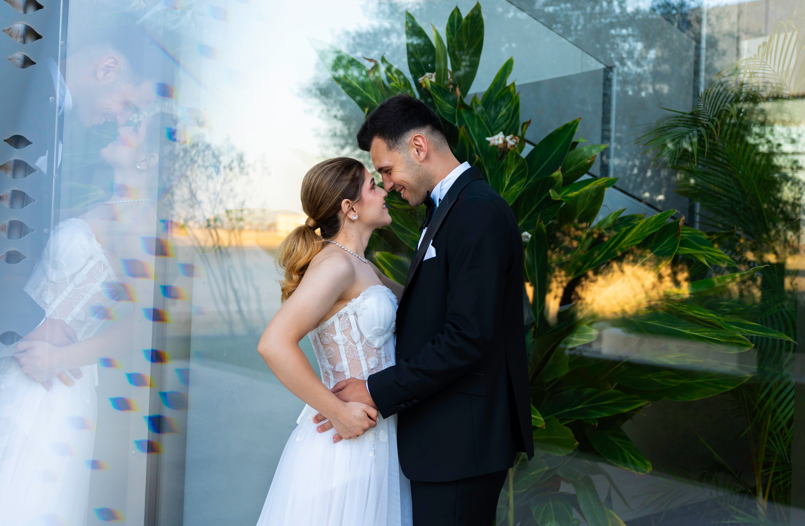 Fotograf de nunta Constanta. Servicii foto video Constanta. MCM Happy Studio – Fotograf & Videograf Evenimente | Nuntă & Botez