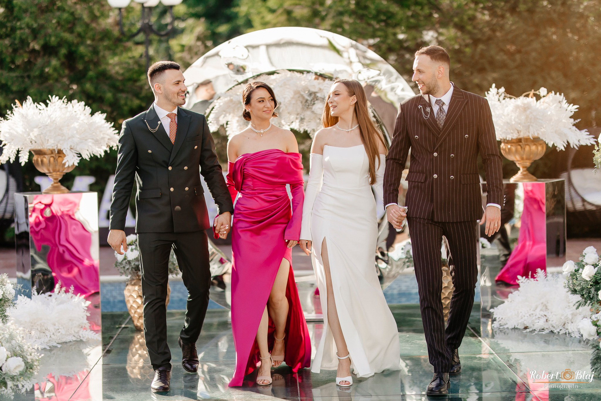 Fotograf Iași. Robert Blaj - Fotograf Nuntă Iași