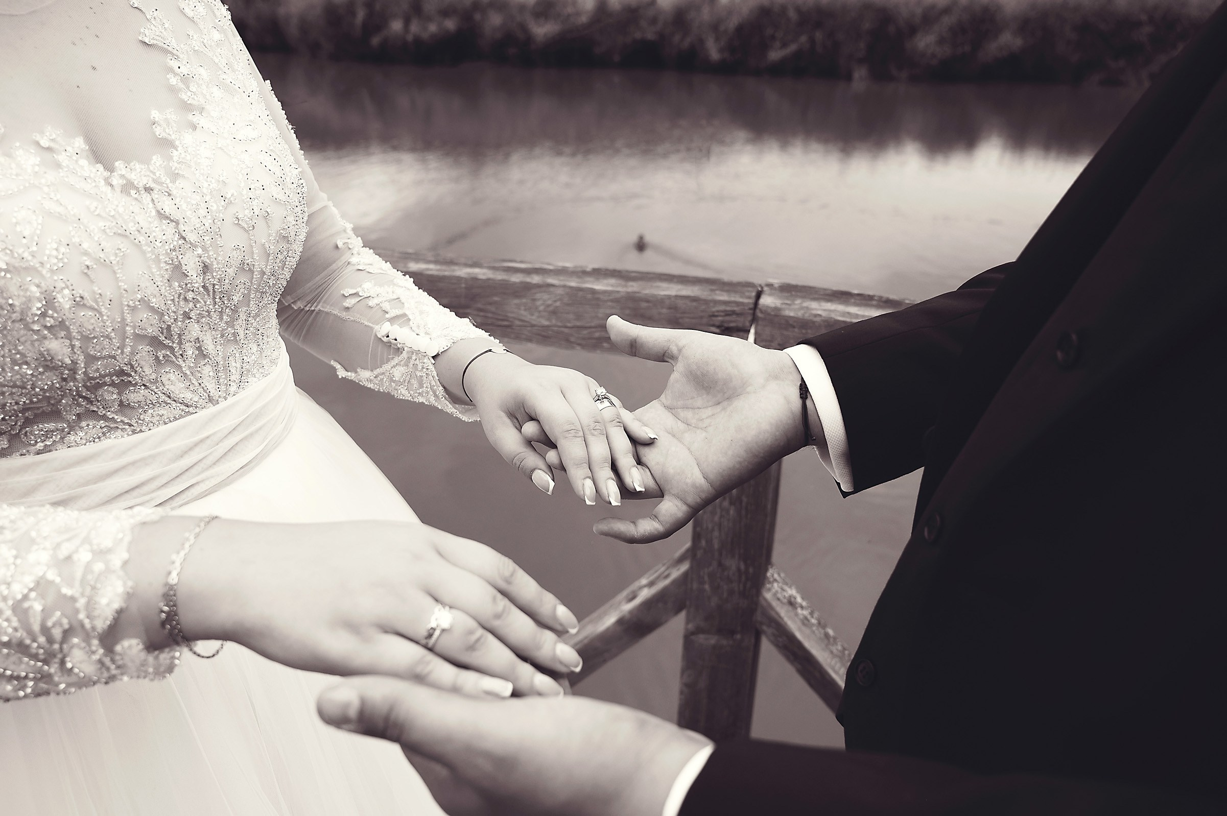Sedință Trash the Dress Maria Cristina & Albert, Sibiu, Muzeul Astra, Transfăgărășan, Manastirea Curtea de Arges