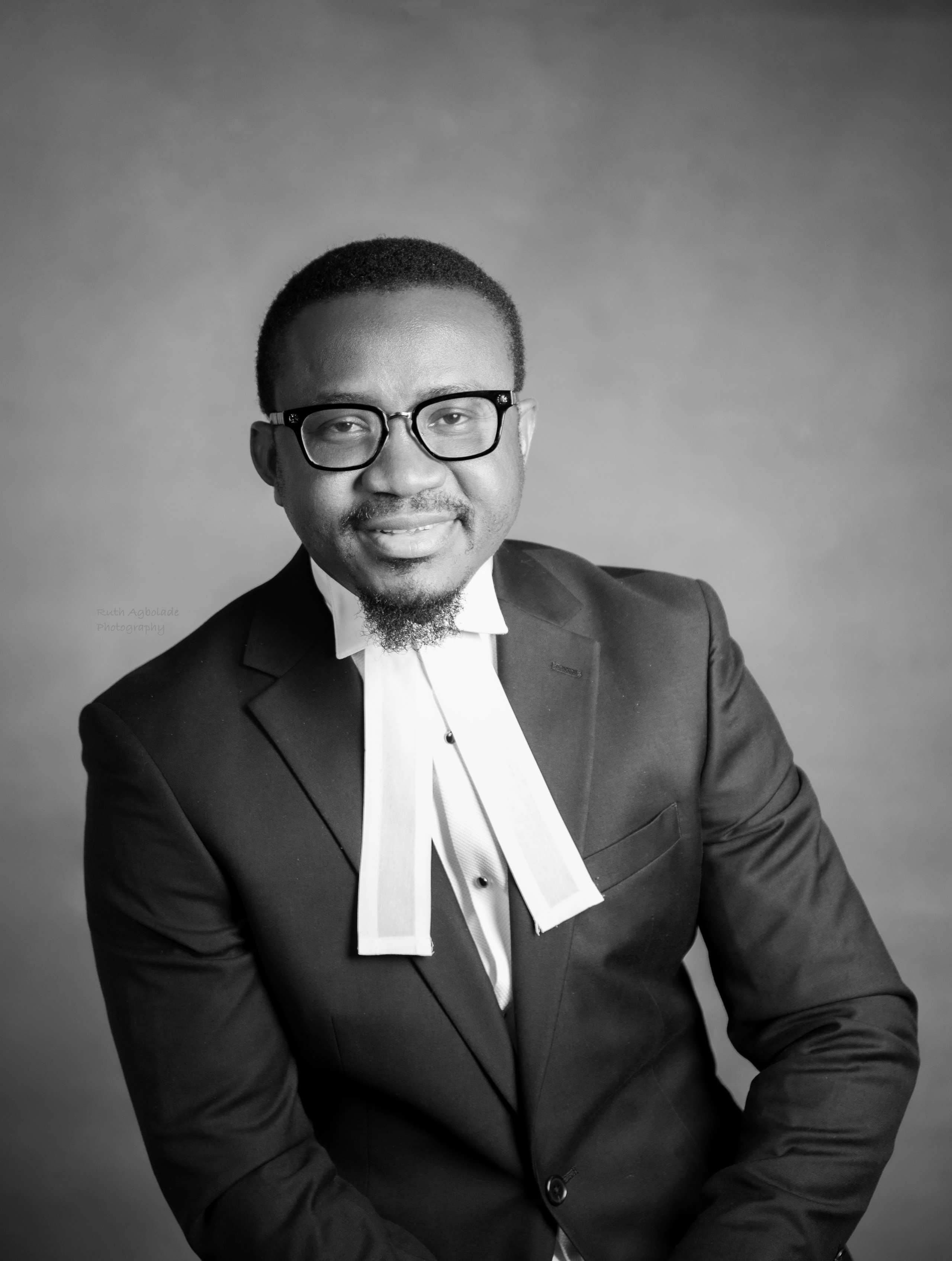 Francis Alabi. Portrait & Brand Photographer in Bradford, West Yorkshire