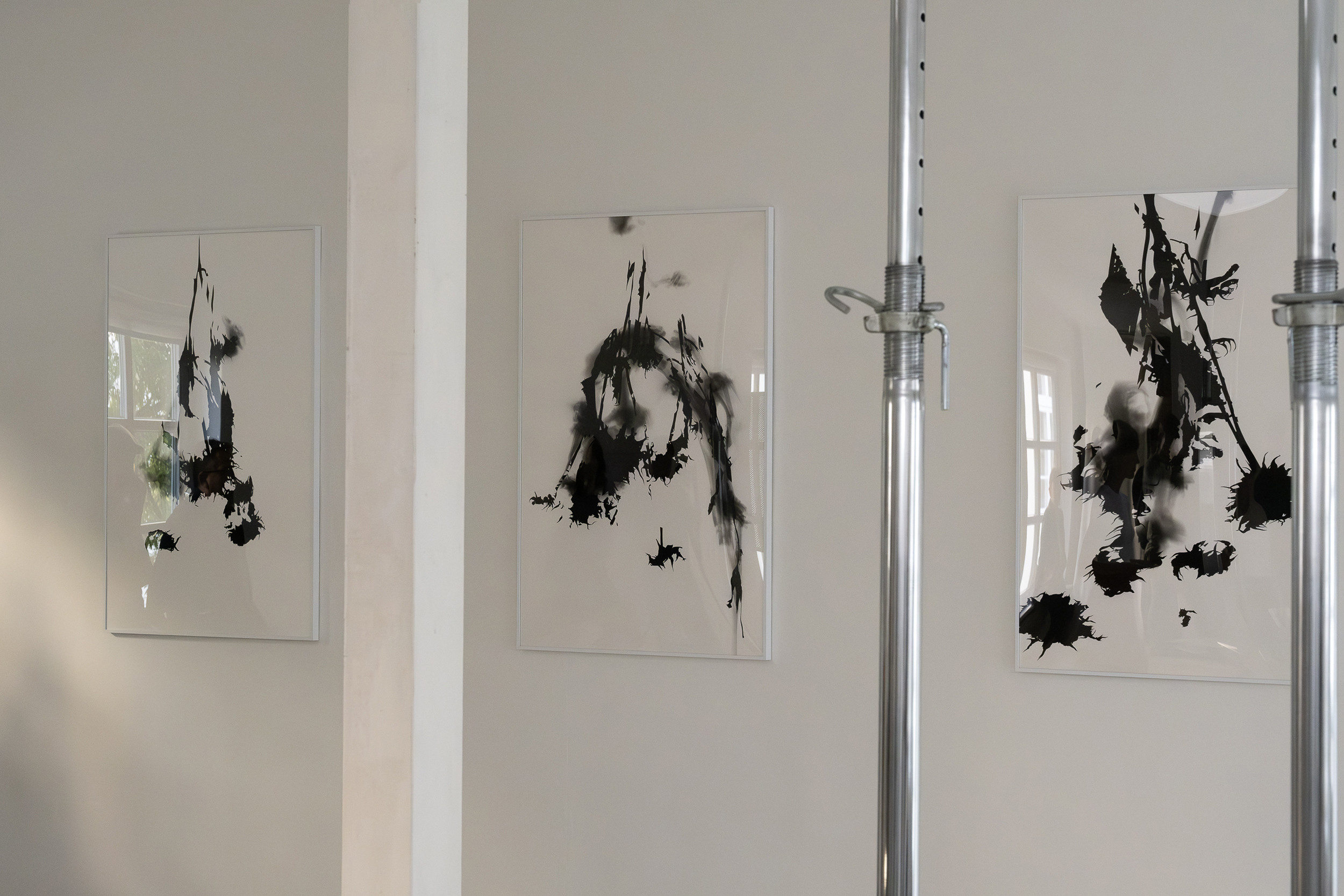 Kunst&Co e.V. Newborn Baby Fotografie Flensburg Babyfotoshooting