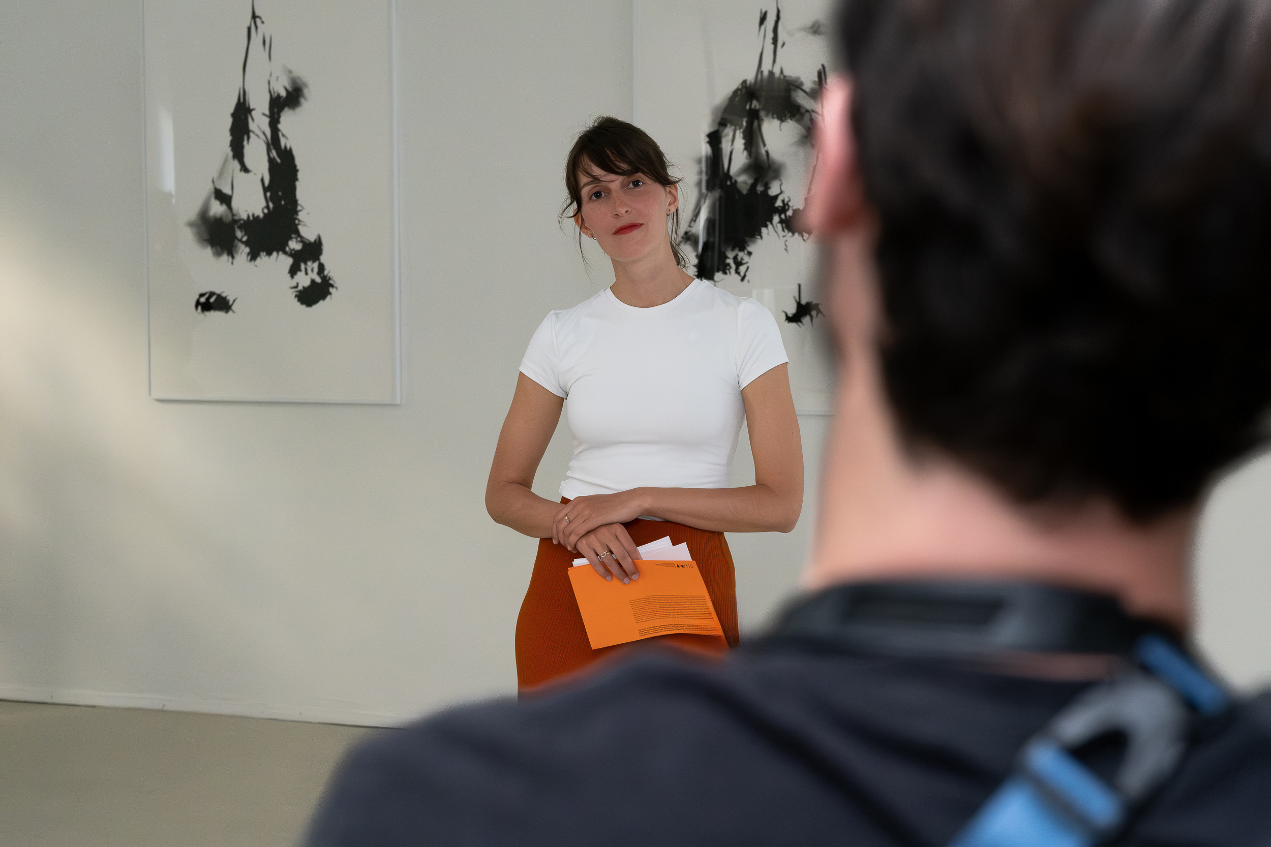 Kunst&Co e.V. Newborn Baby Fotografie Flensburg Babyfotoshooting