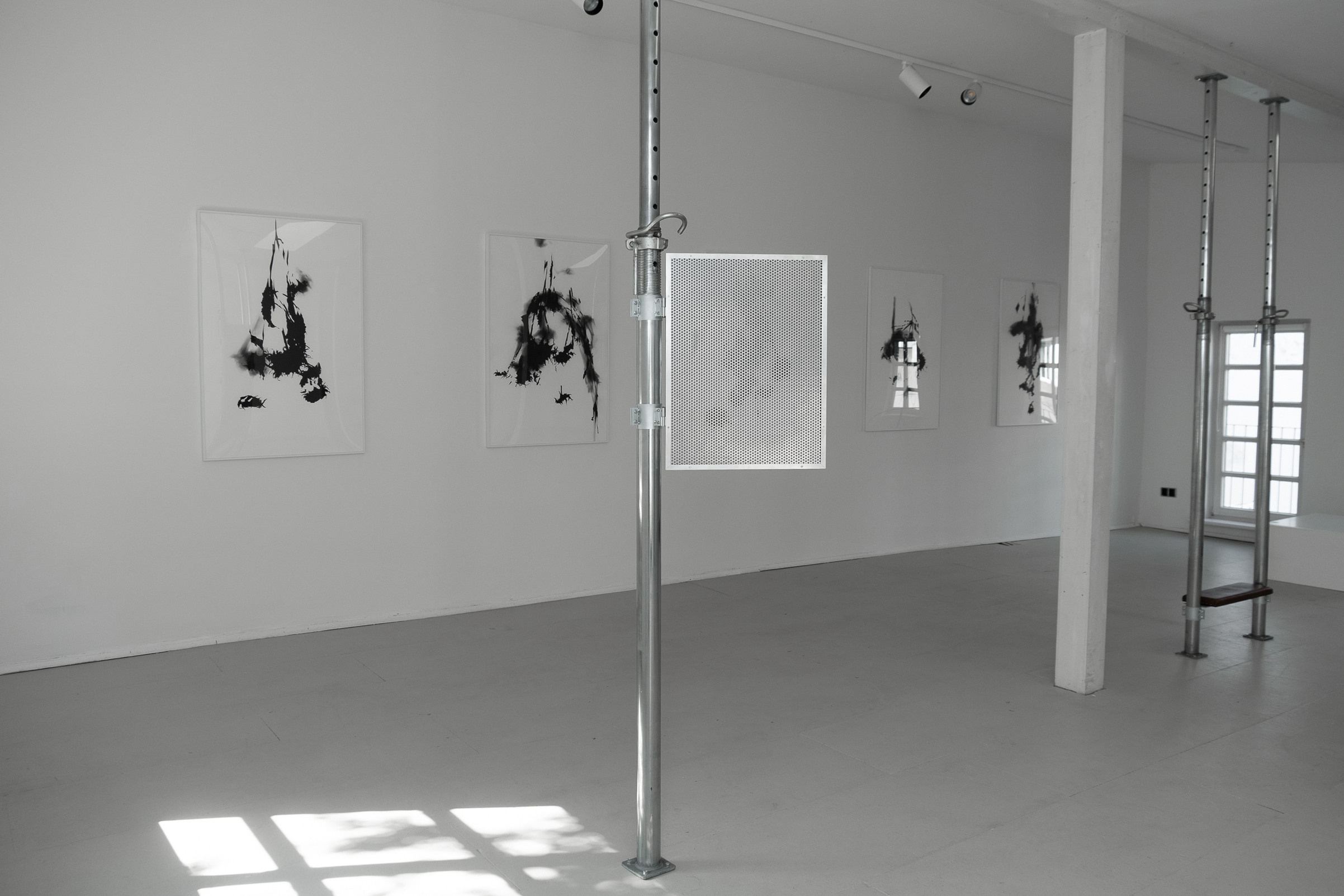 Mariona Berenguer. Newborn Baby Fotografie Flensburg Babyfotoshooting