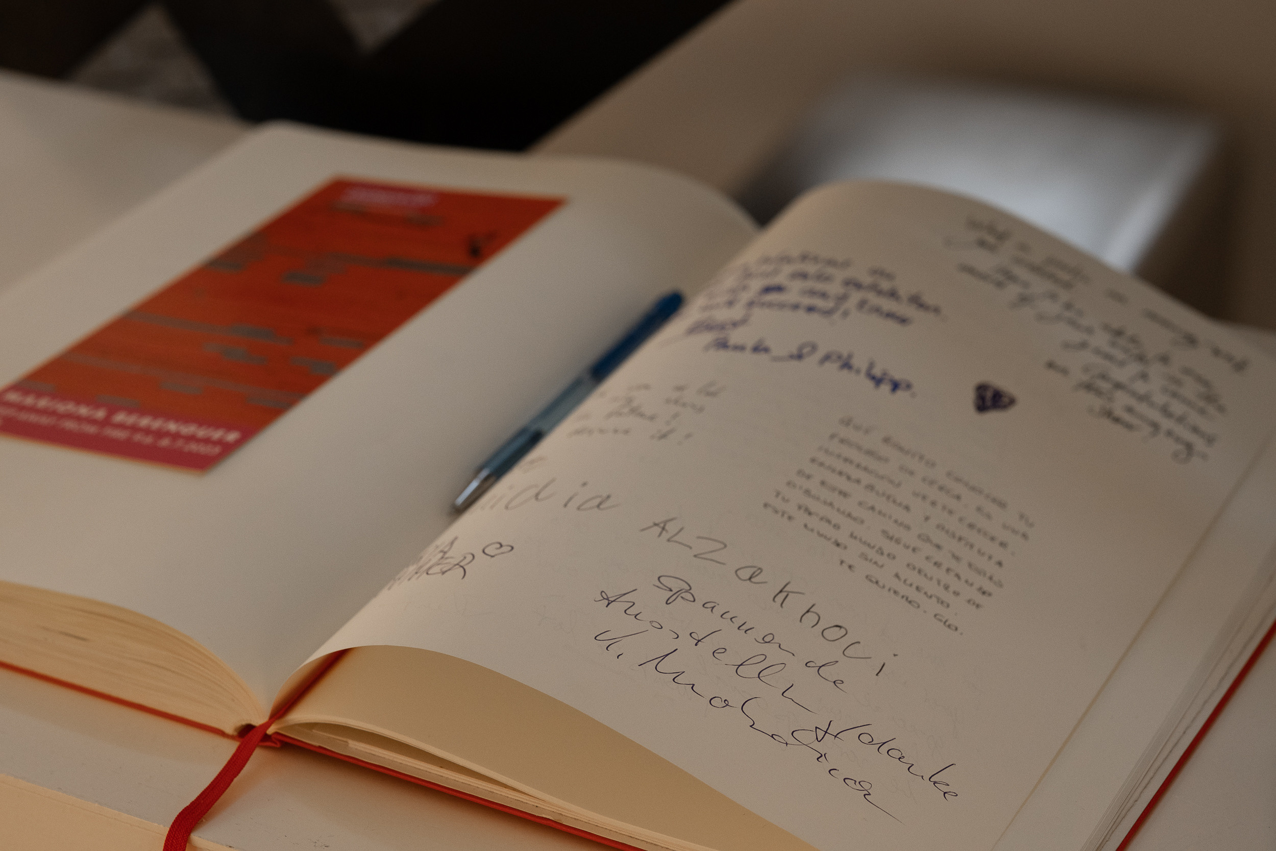 Mariona Berenguer. Newborn Baby Fotografie Flensburg Babyfotoshooting