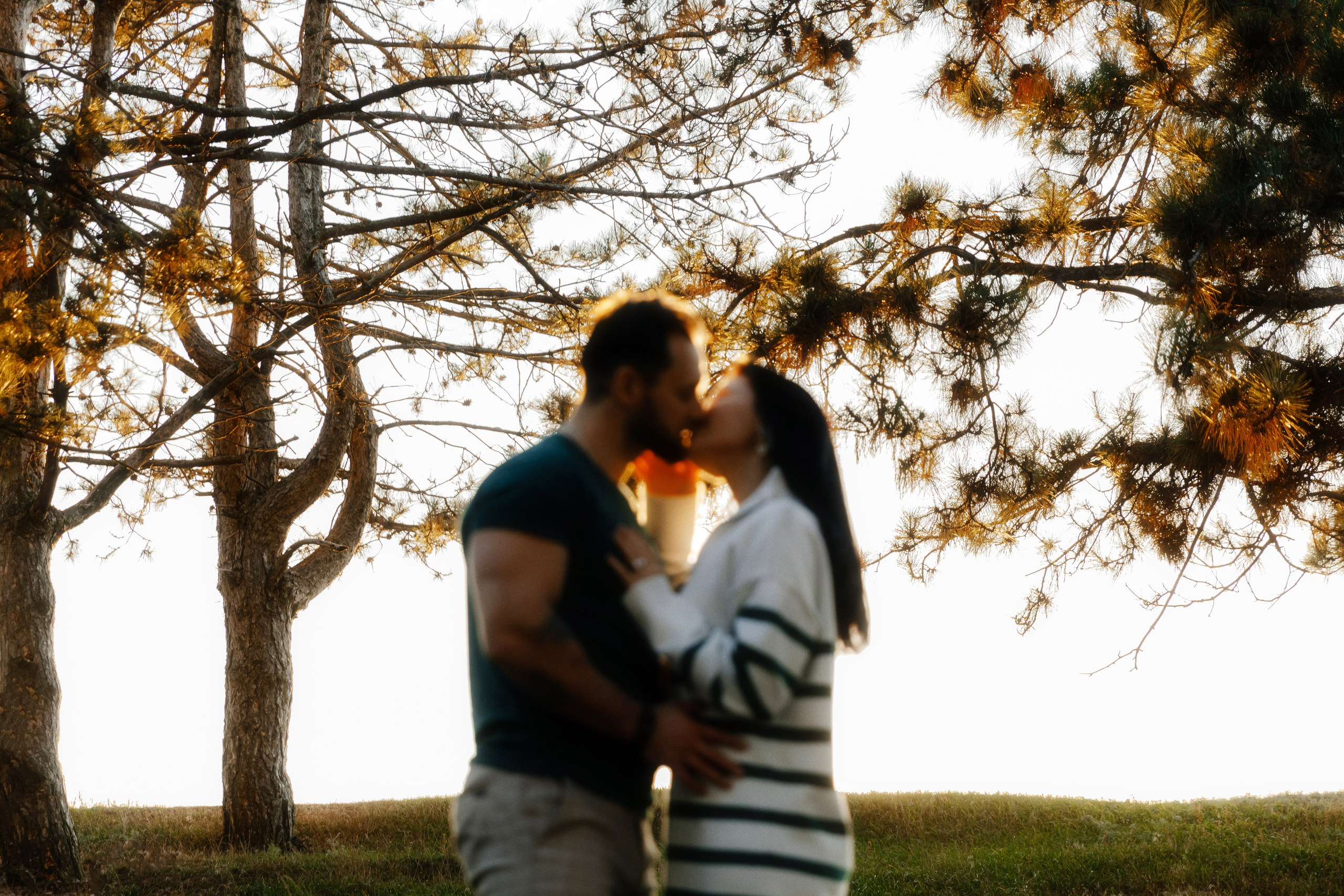 MIHAELA + ANDREI. Fulga Photographer