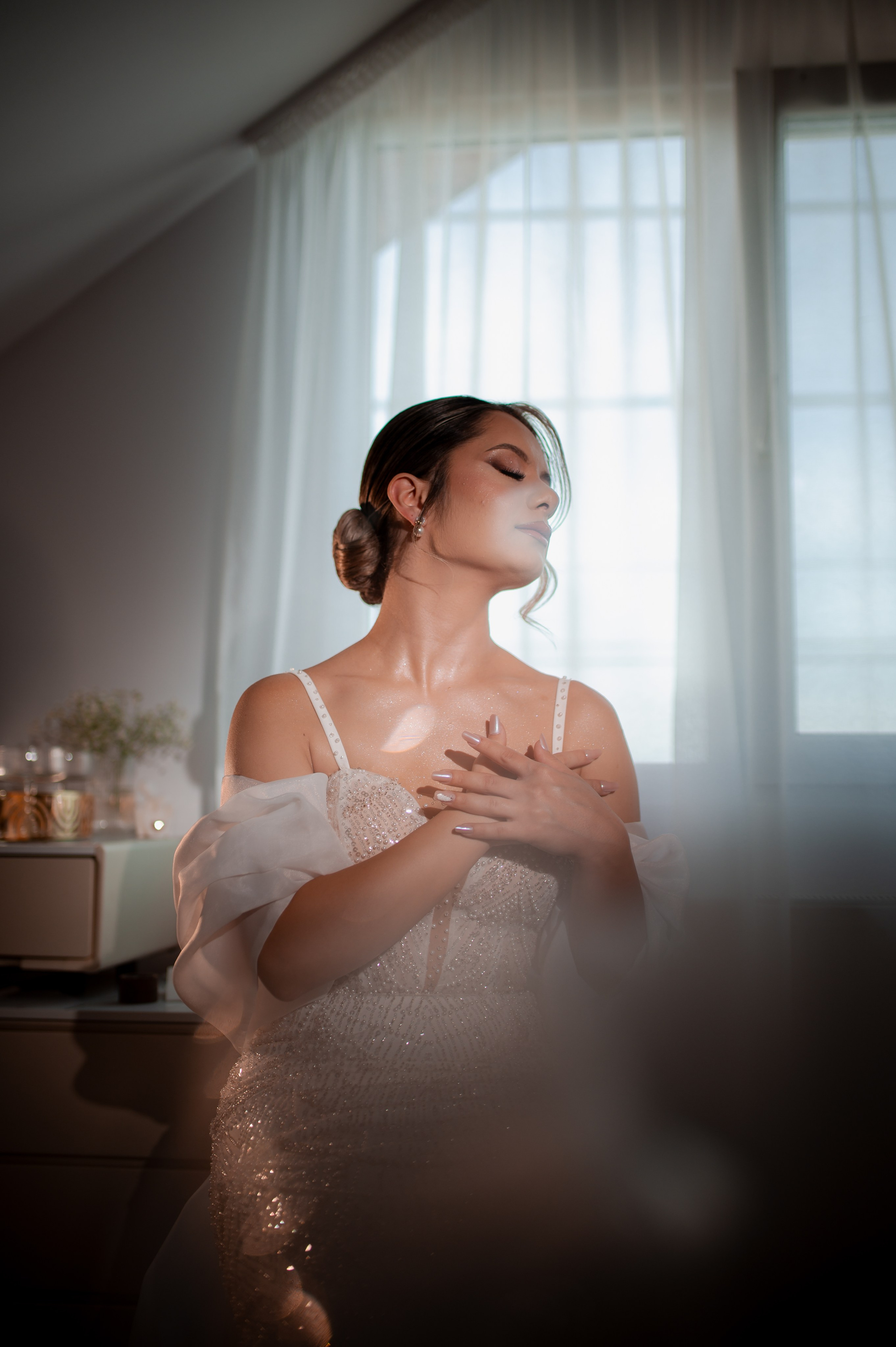 Wedding Photography. Somesan Agency