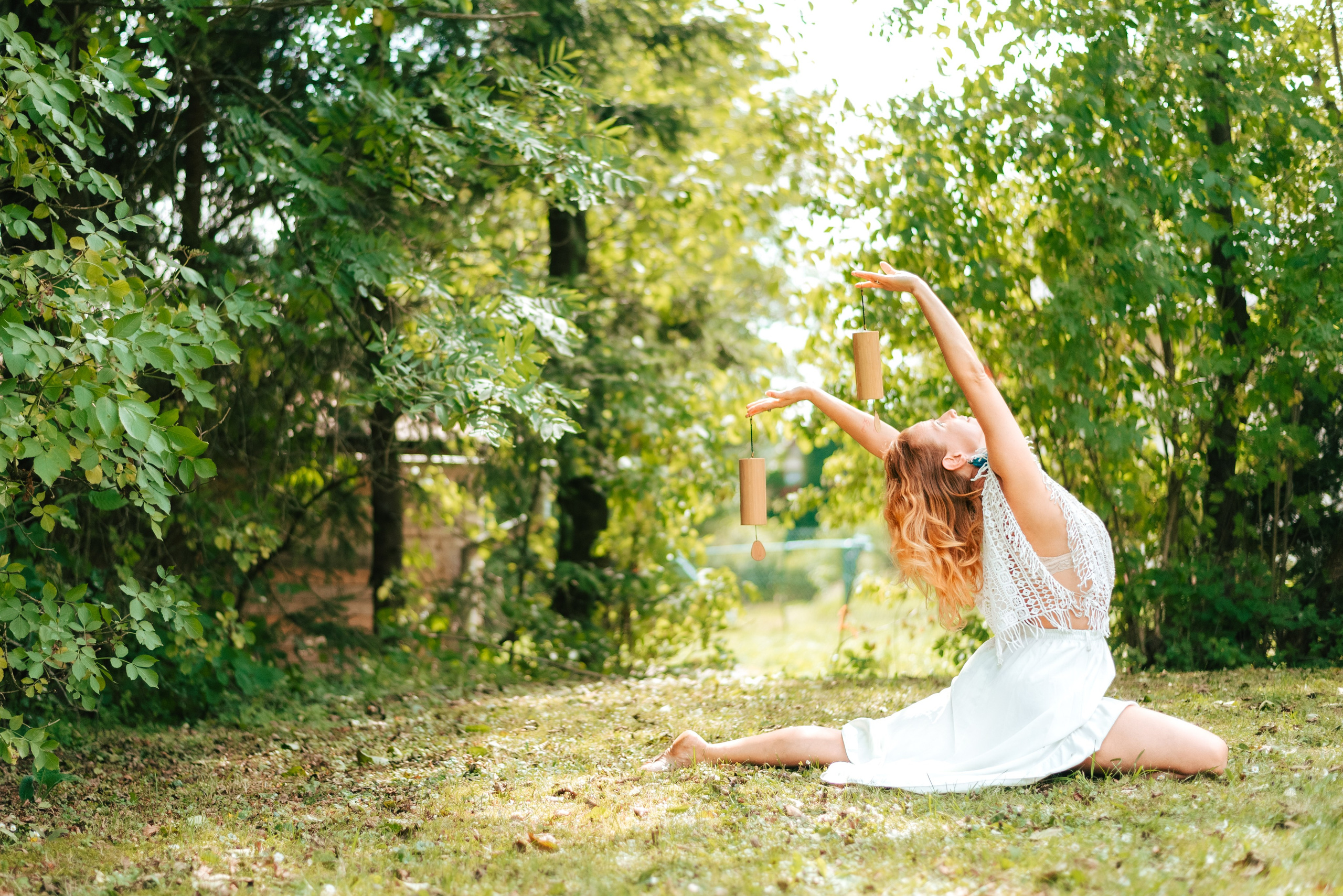 Lucia. Lifestyle, wedding and family photographer