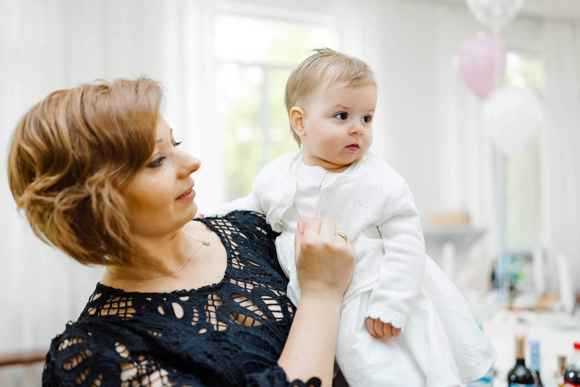 Ilinca. Fotograf și videograf de nuntă R. Moldova, Romania