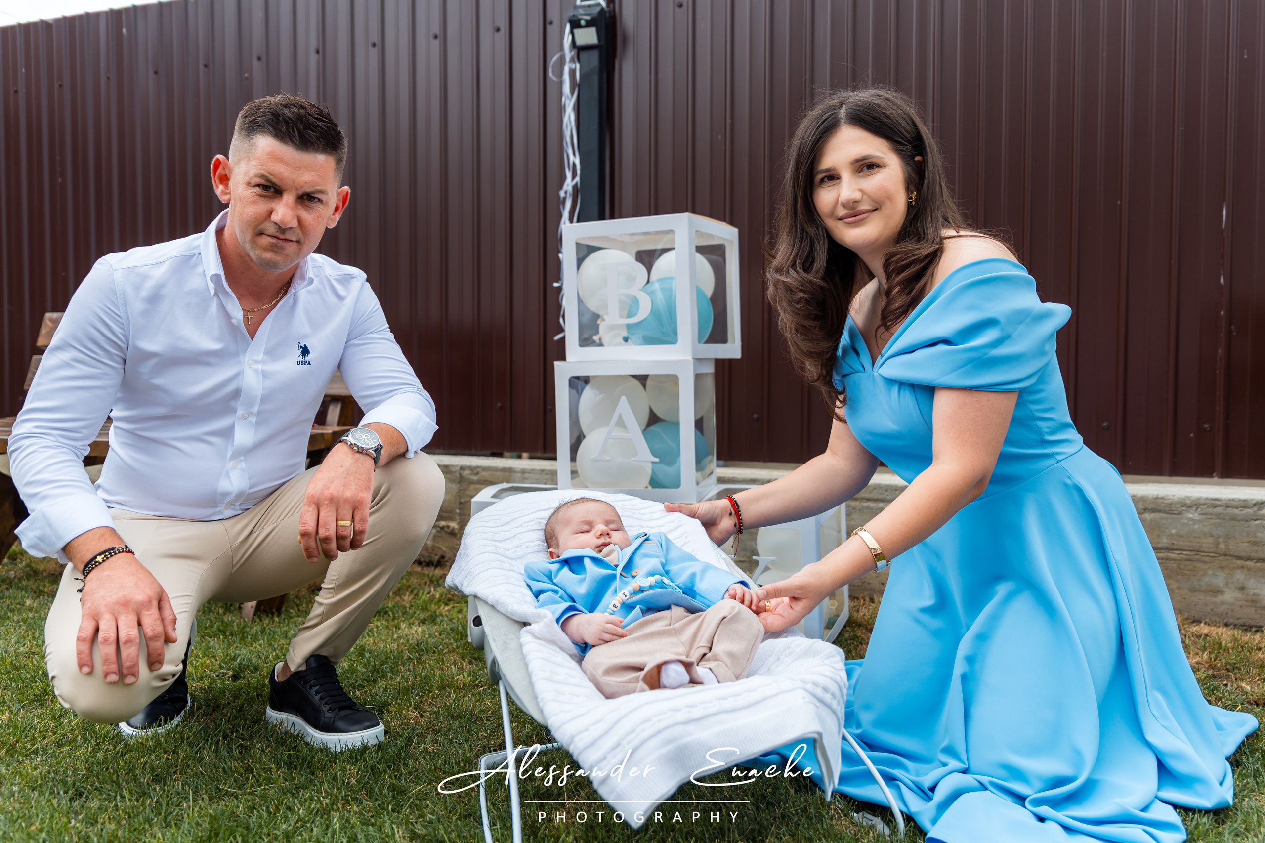 Matei Constantin. Fotograf prin #Piatraneamt-Alessander Enache