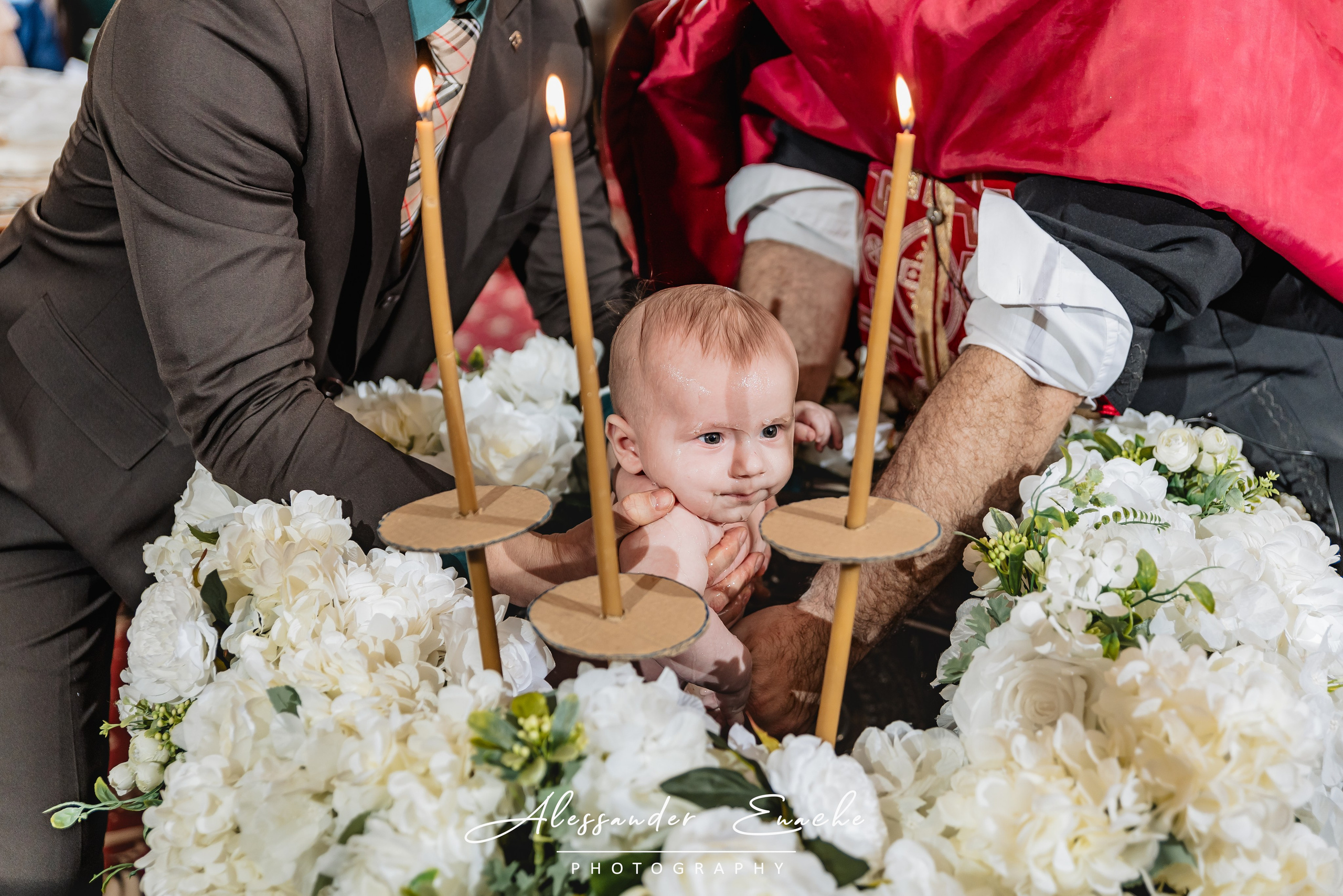 Amir. Fotograf prin #Piatraneamt-Alessander Enache