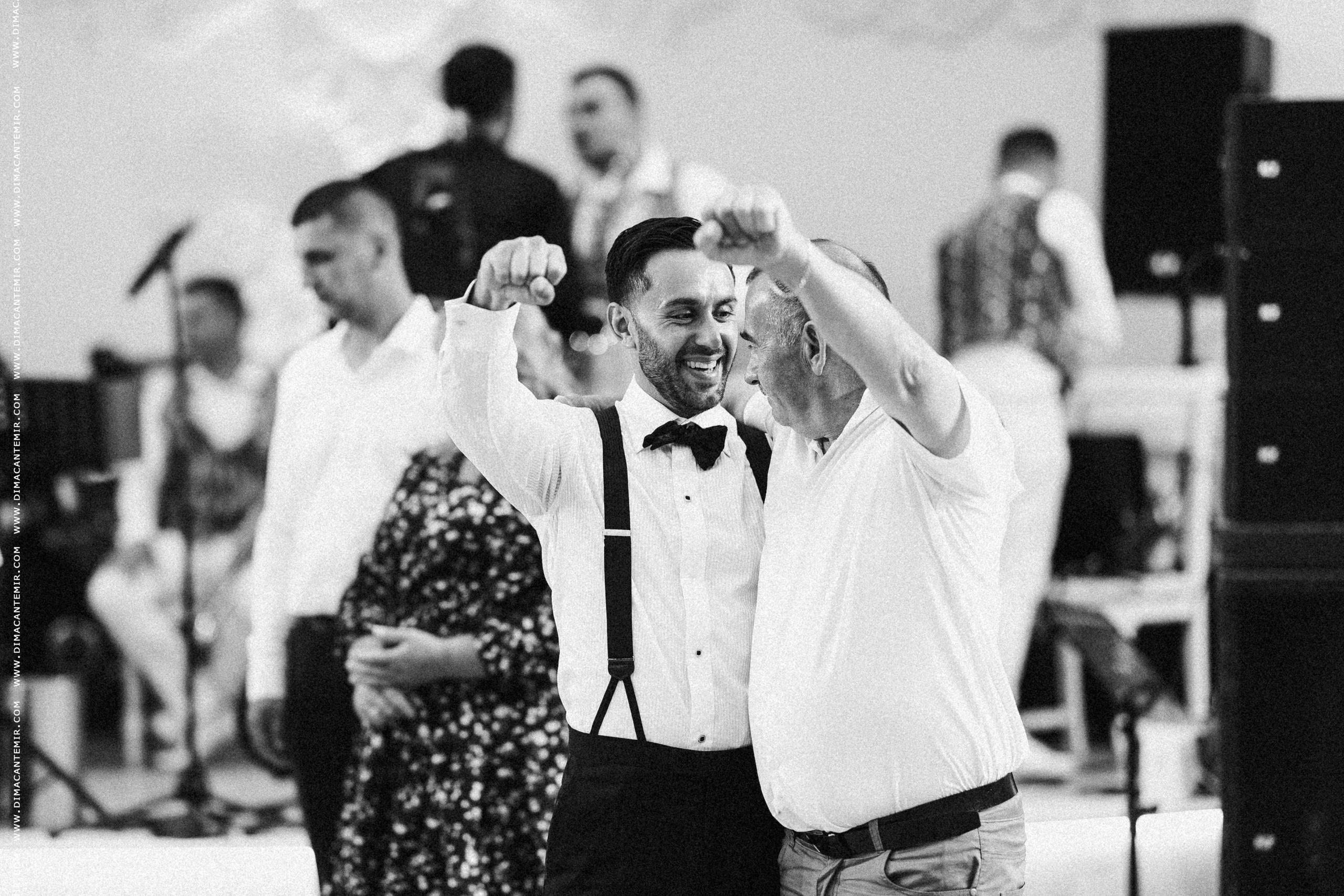 MIHAIL + SABINA | Grand Élysée. Fotograf de nuntă în Chisinau, Moldova. Poze și Video Comerciale