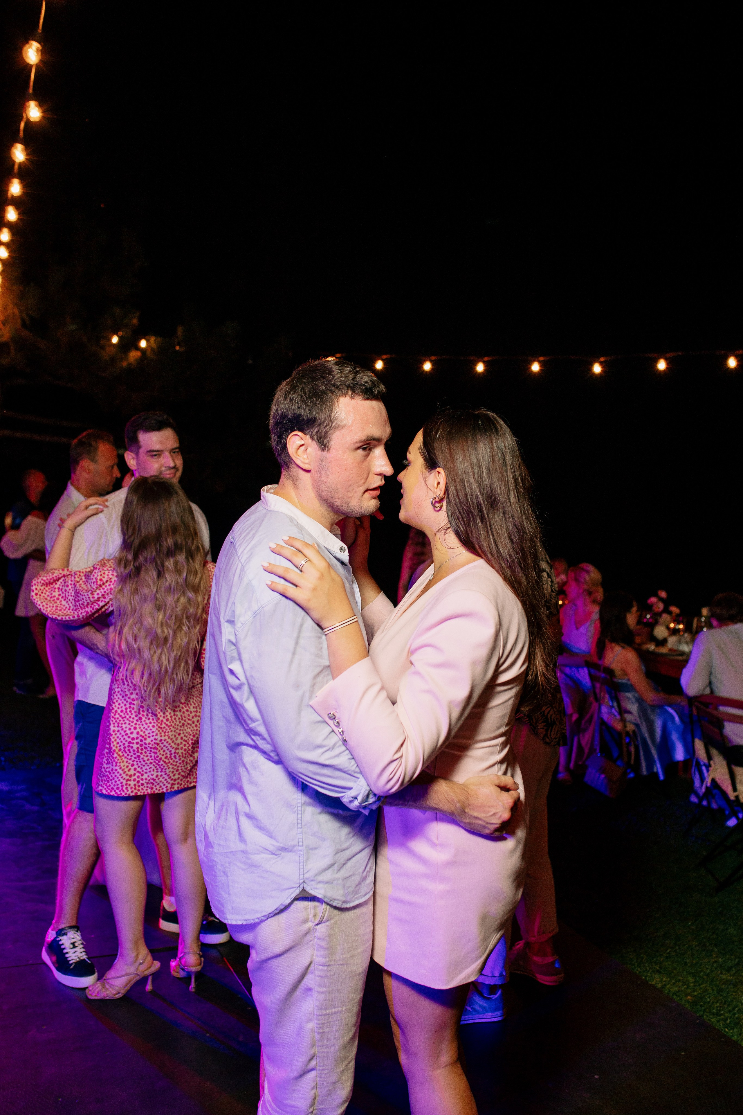 Reportage Wedding. Wedding photographer and videographer Europe